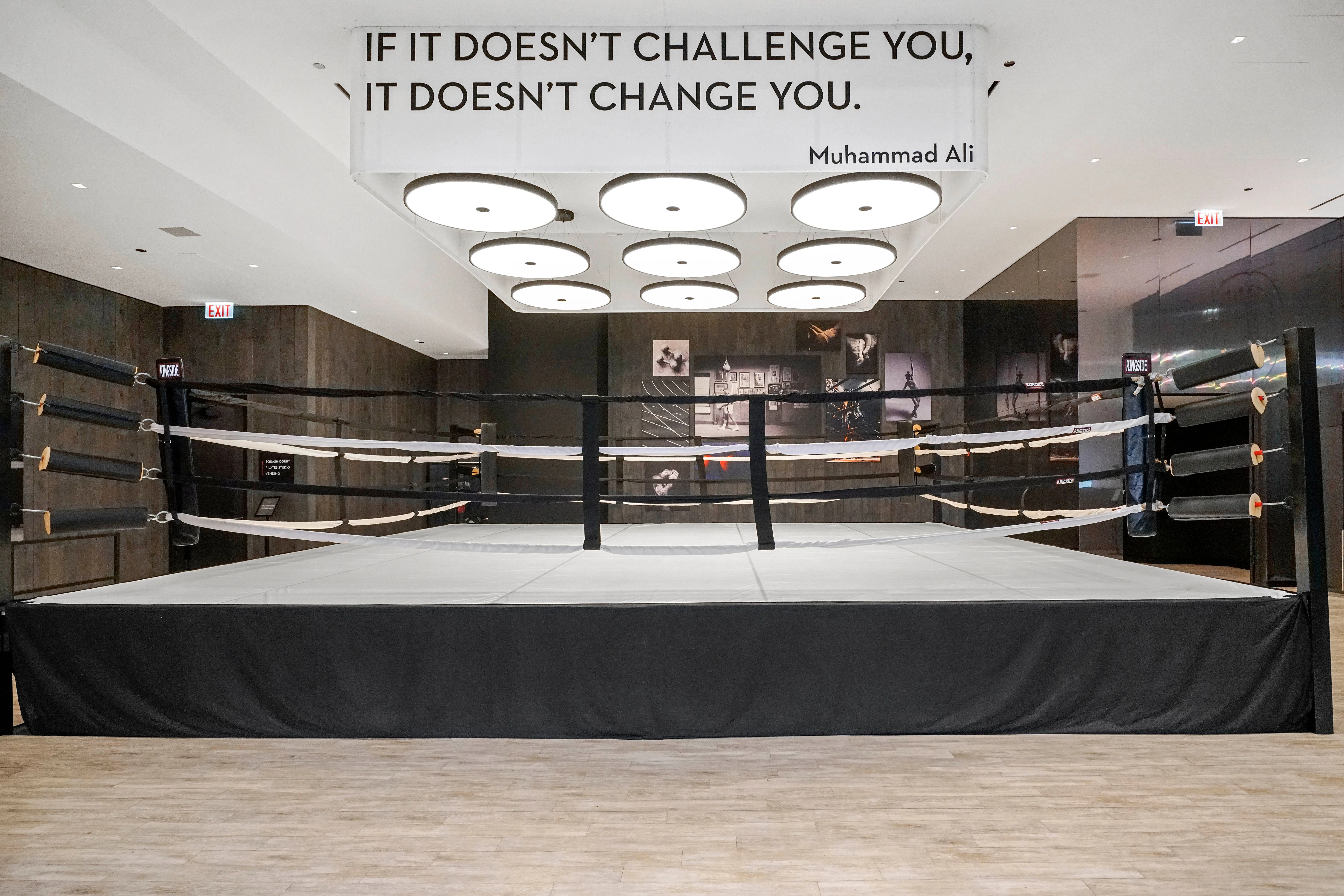 Nema Chicago Apartments