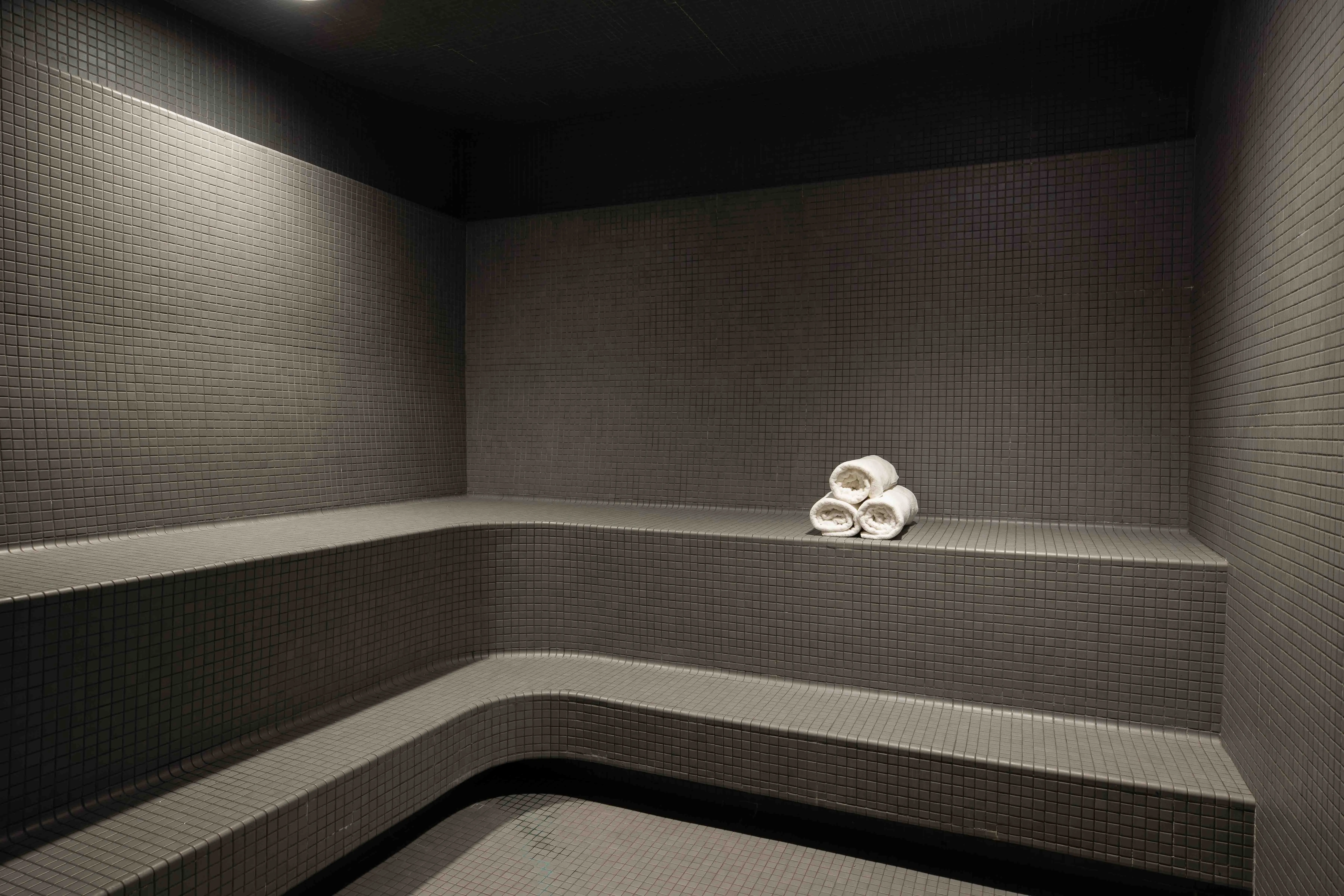 Nema Chicago Apartments