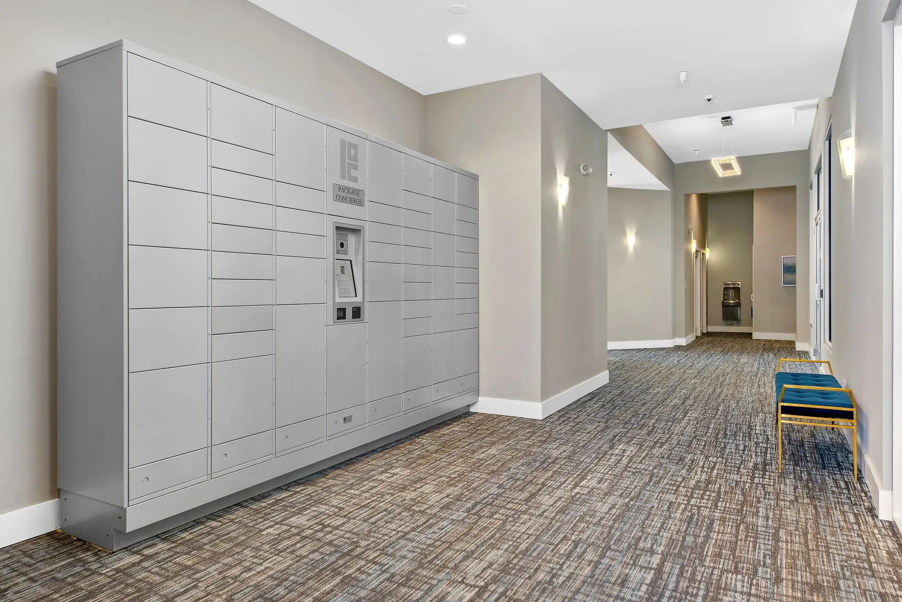 6690  DOUBLE EAGLE DR 60517-Retreat at Seven Bridges-Woodridge-IL