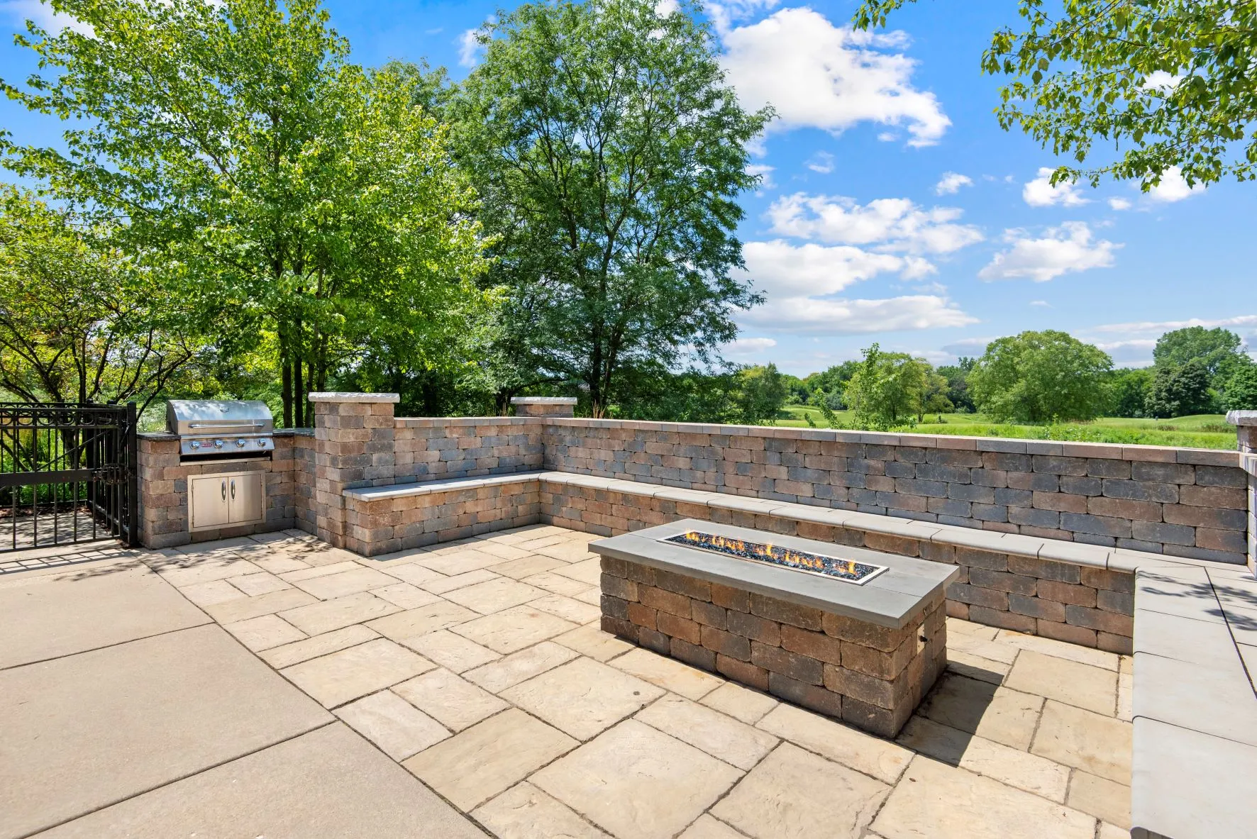 6690  DOUBLE EAGLE DR 60517-Retreat at Seven Bridges-Woodridge-IL