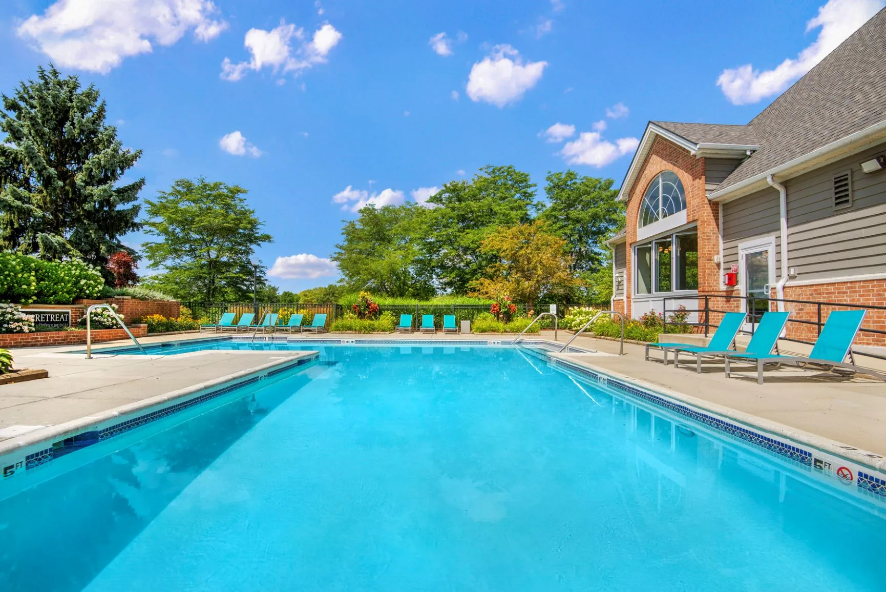 6690  DOUBLE EAGLE DR 60517-Retreat at Seven Bridges-Woodridge-IL