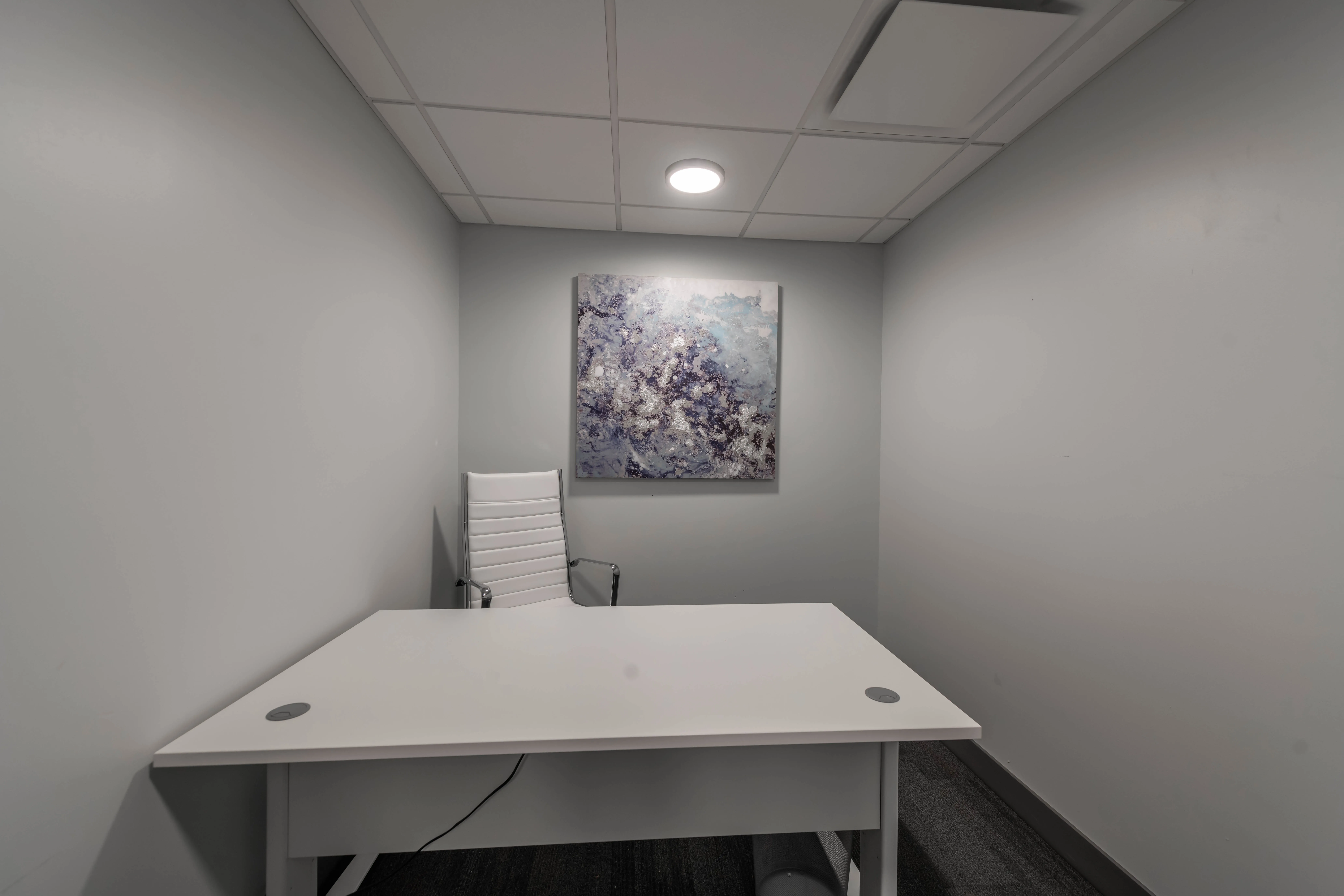 Lakeview 3200 Apartments