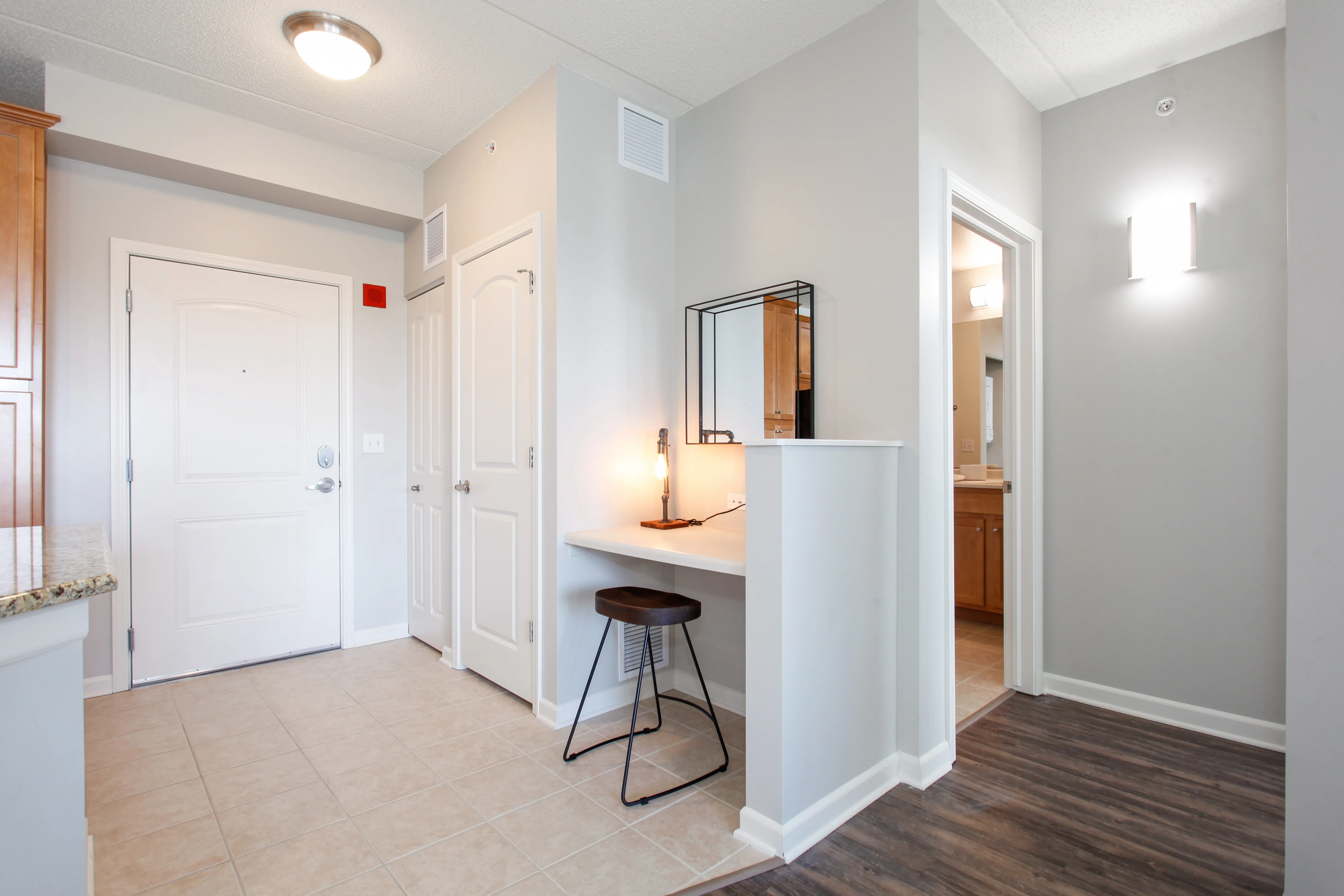 ReNew Downers Grove Apartments