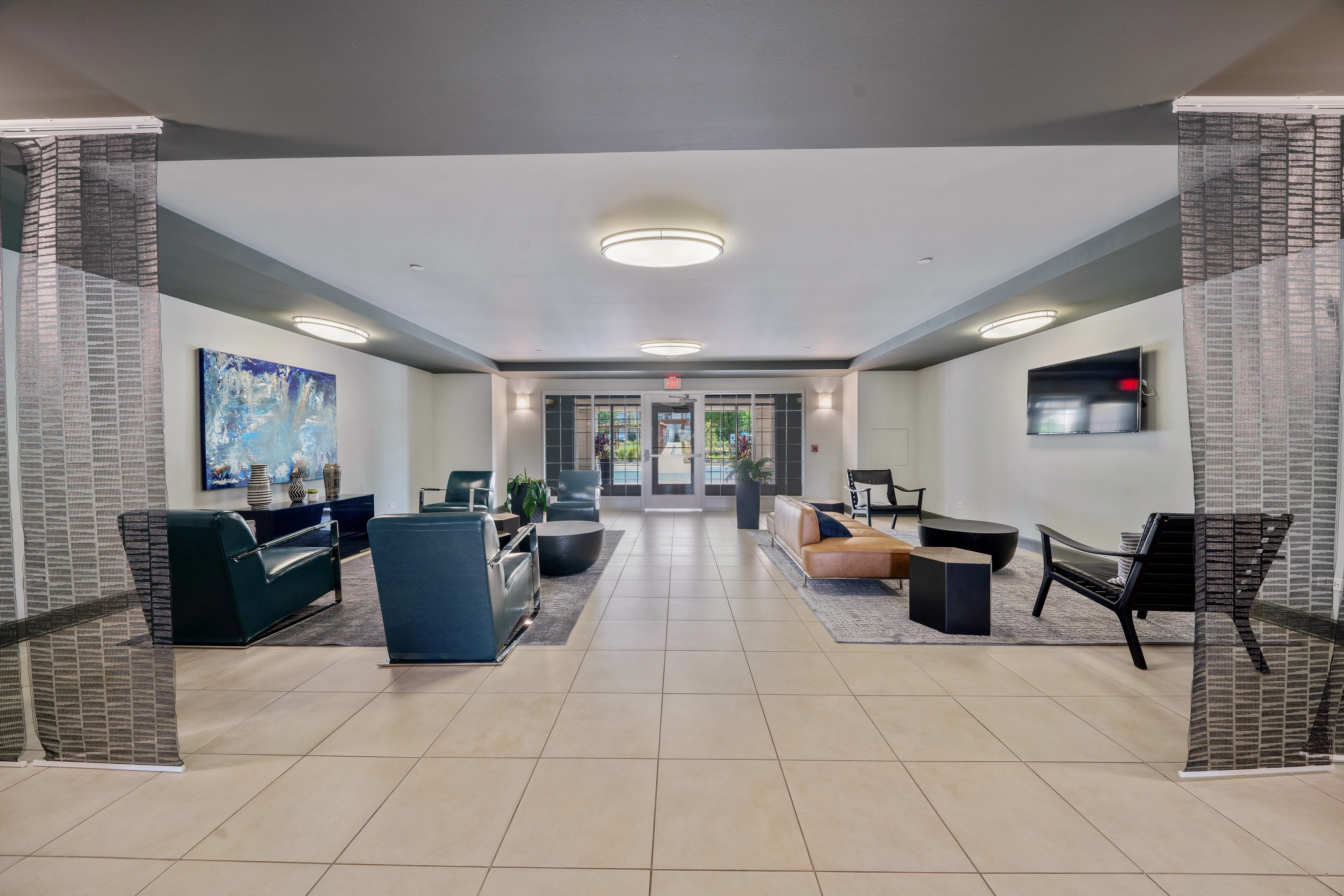 ReNew Downers Grove Apartments