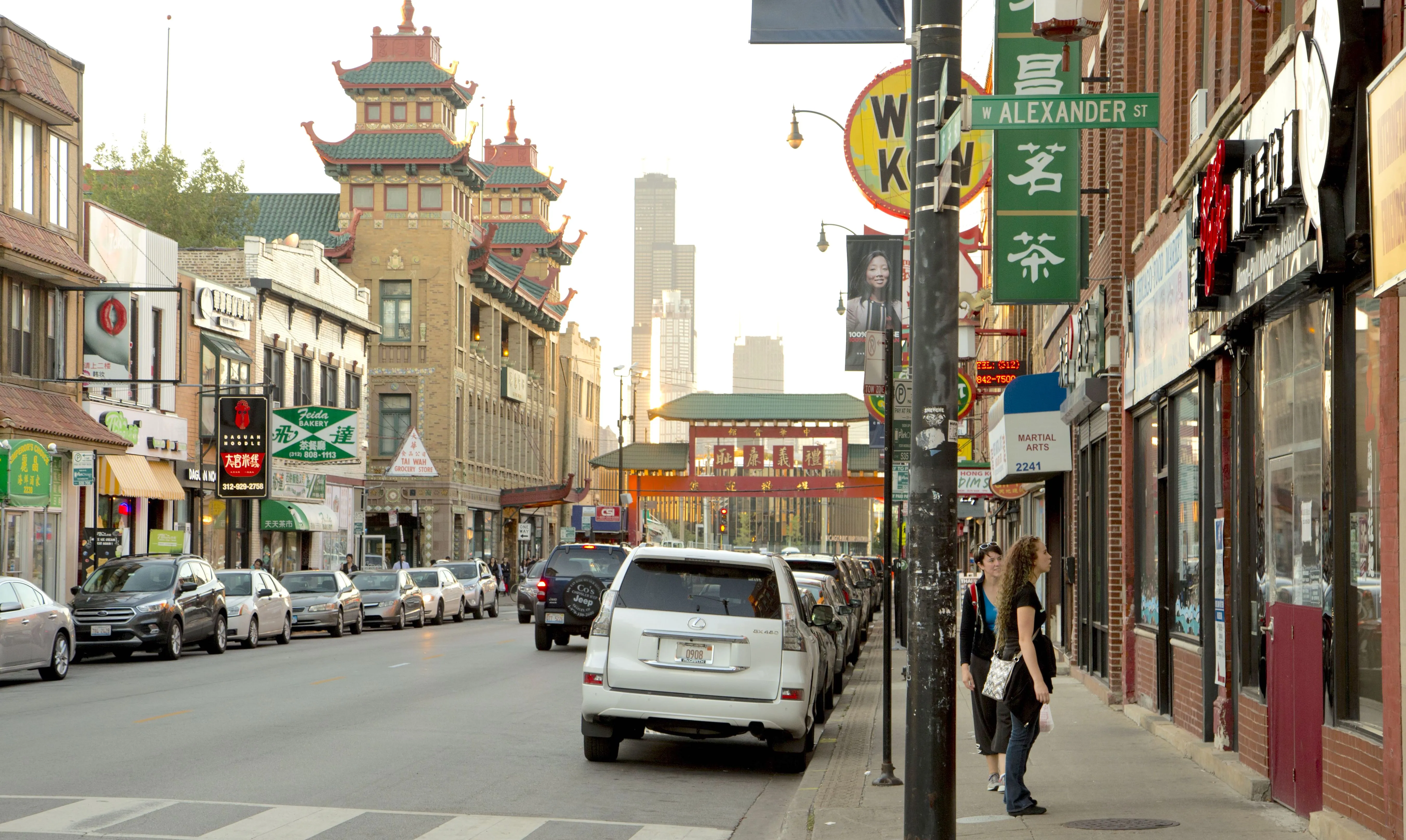 1_bedroom_apartments_for_rent_in_chinatown_chicago