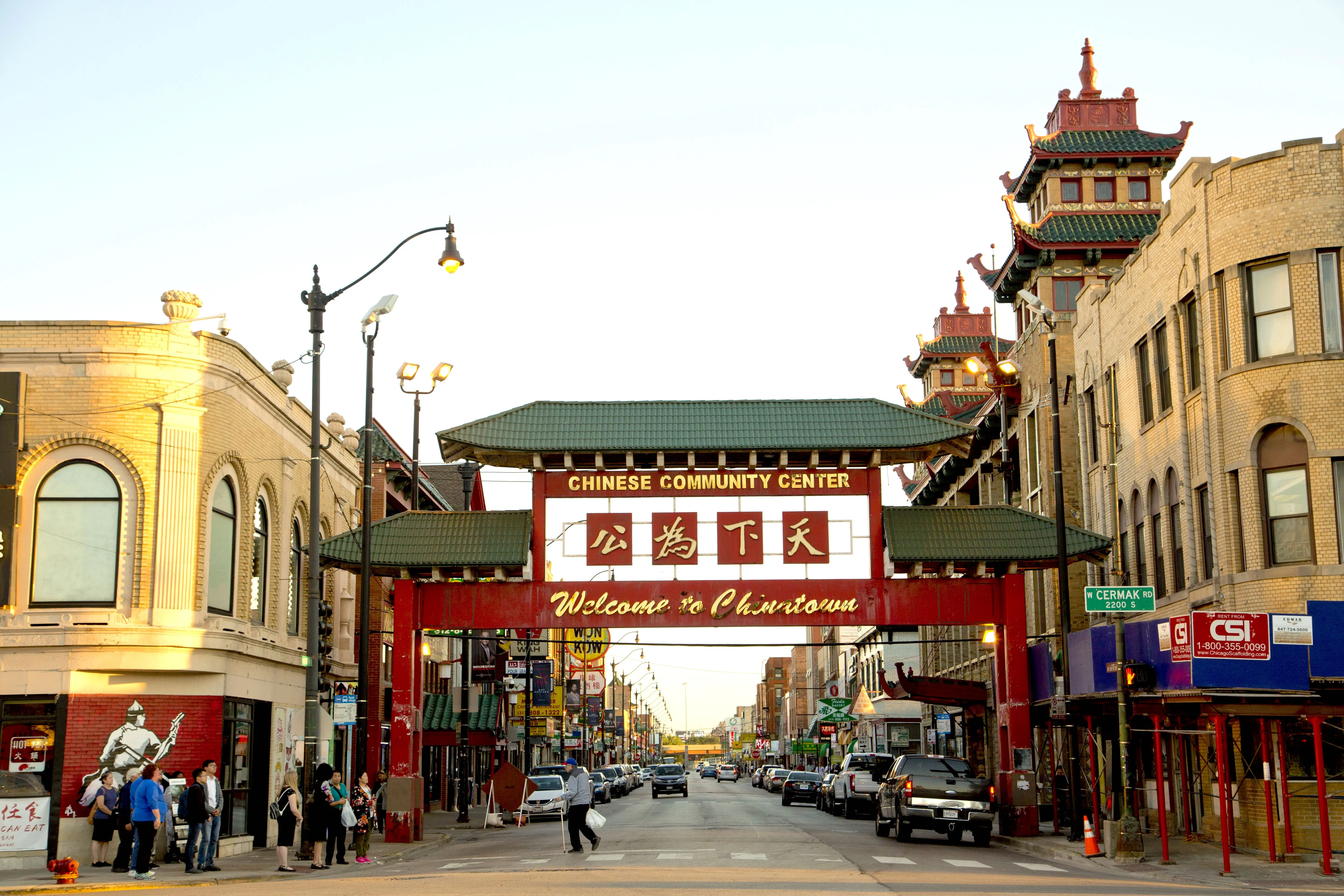2_bedroom_apartments_for_rent_in_chinatown_chicago