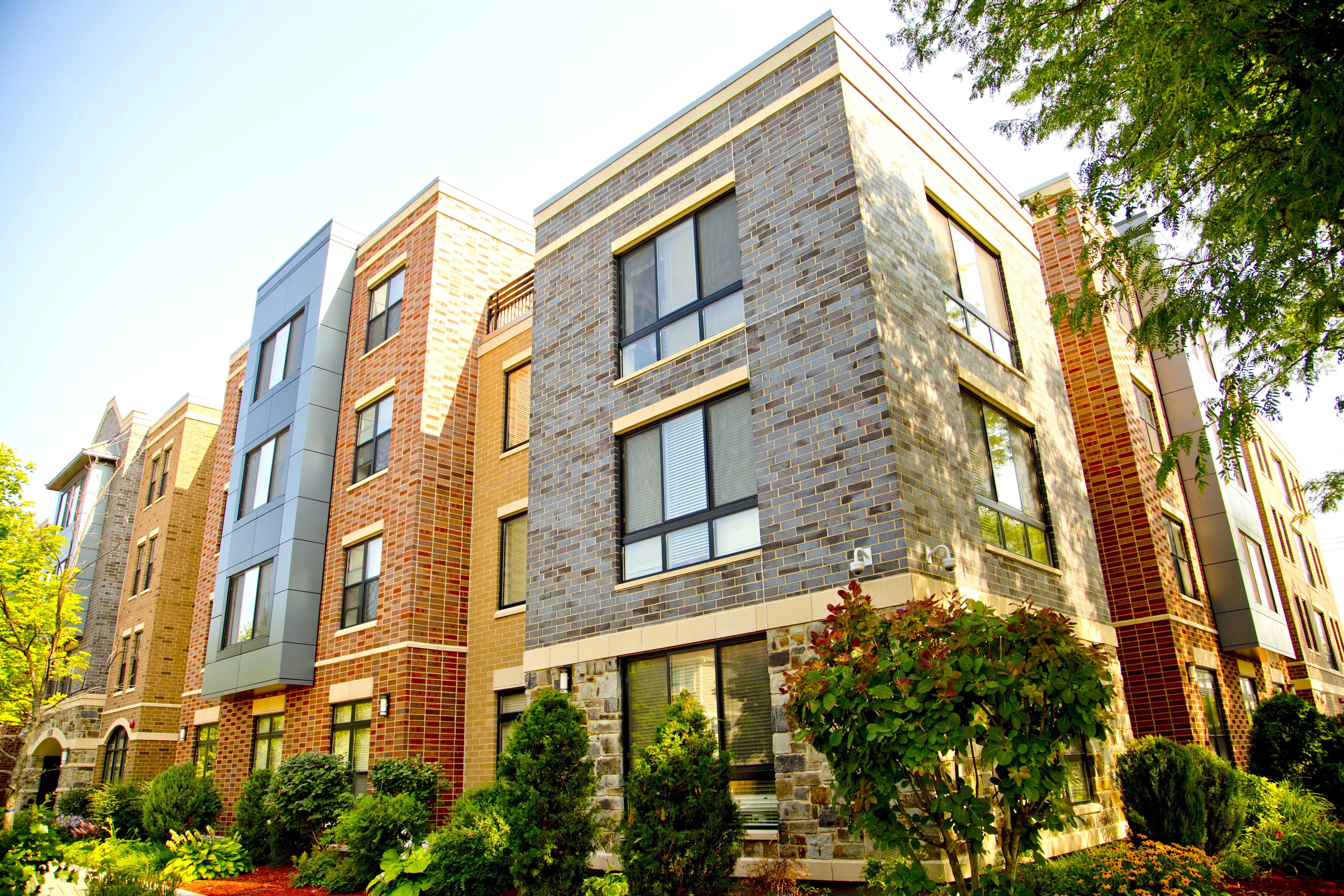 3-bedroom_apartments_for_rent_in_irving_park_chicago