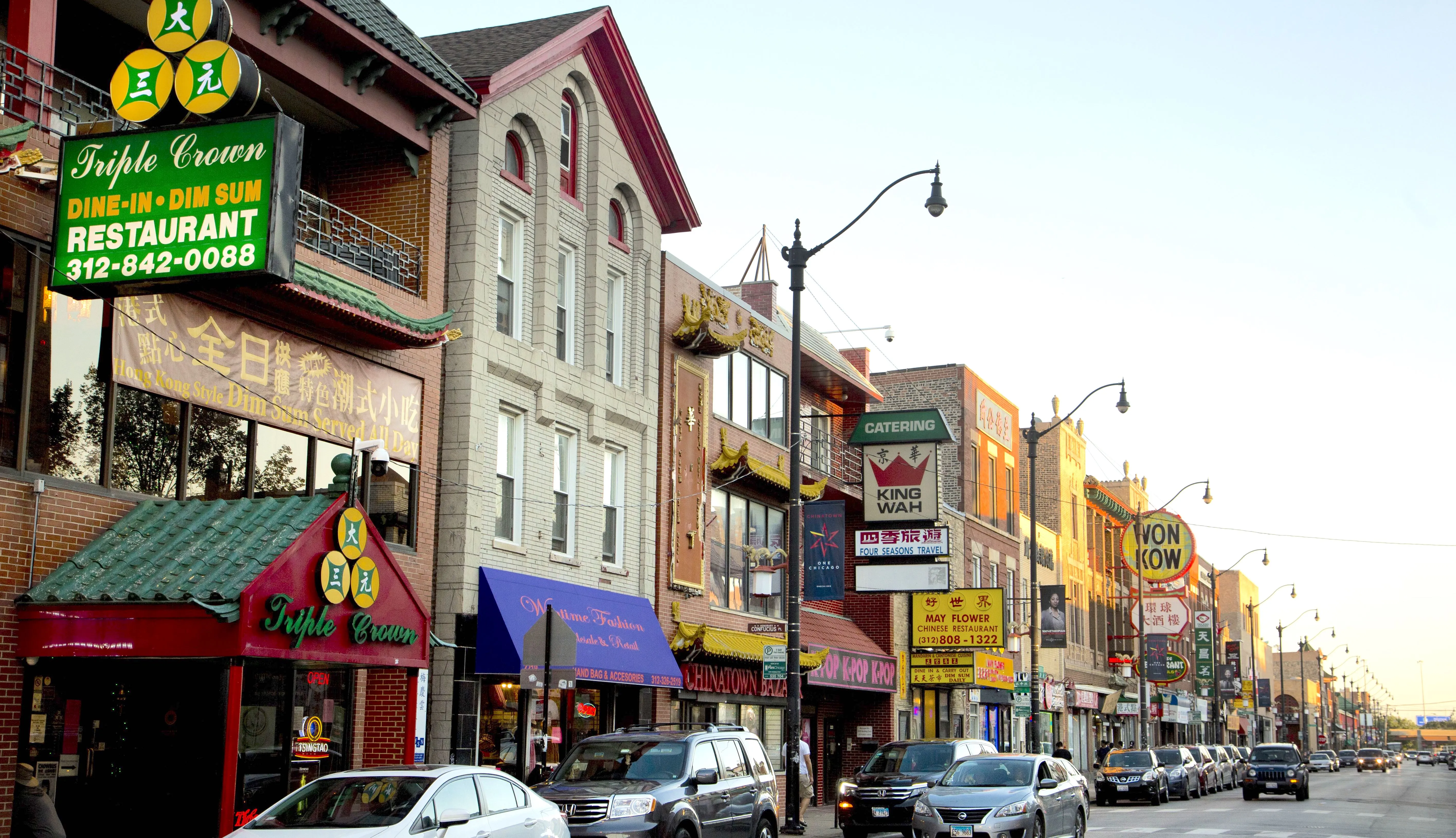 3_bedroom_apartments_for_rent_in_chinatown_chicago