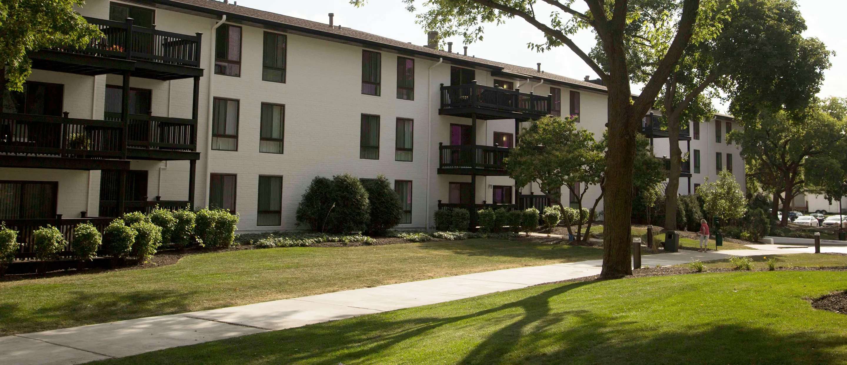Glendale-Heights-1BR-Apartments