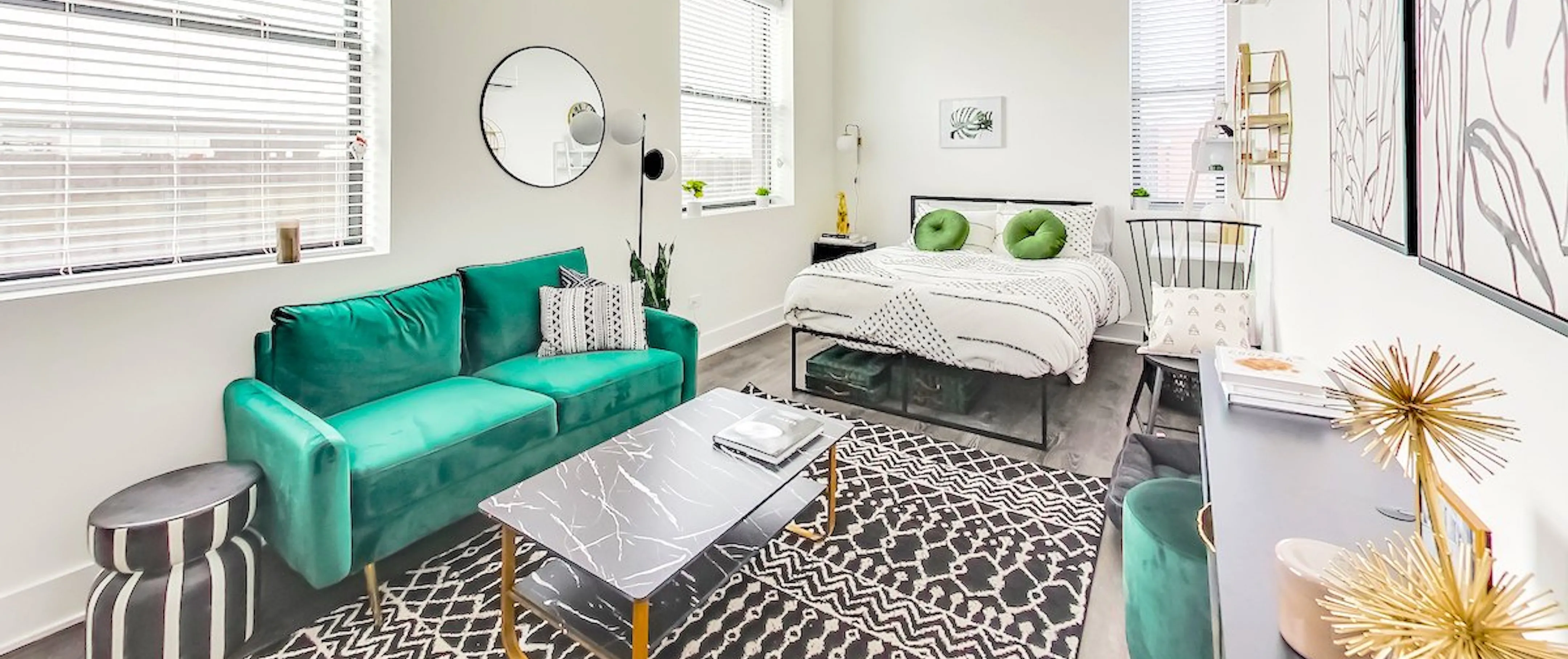 chicago-apartments-for-rent-studios