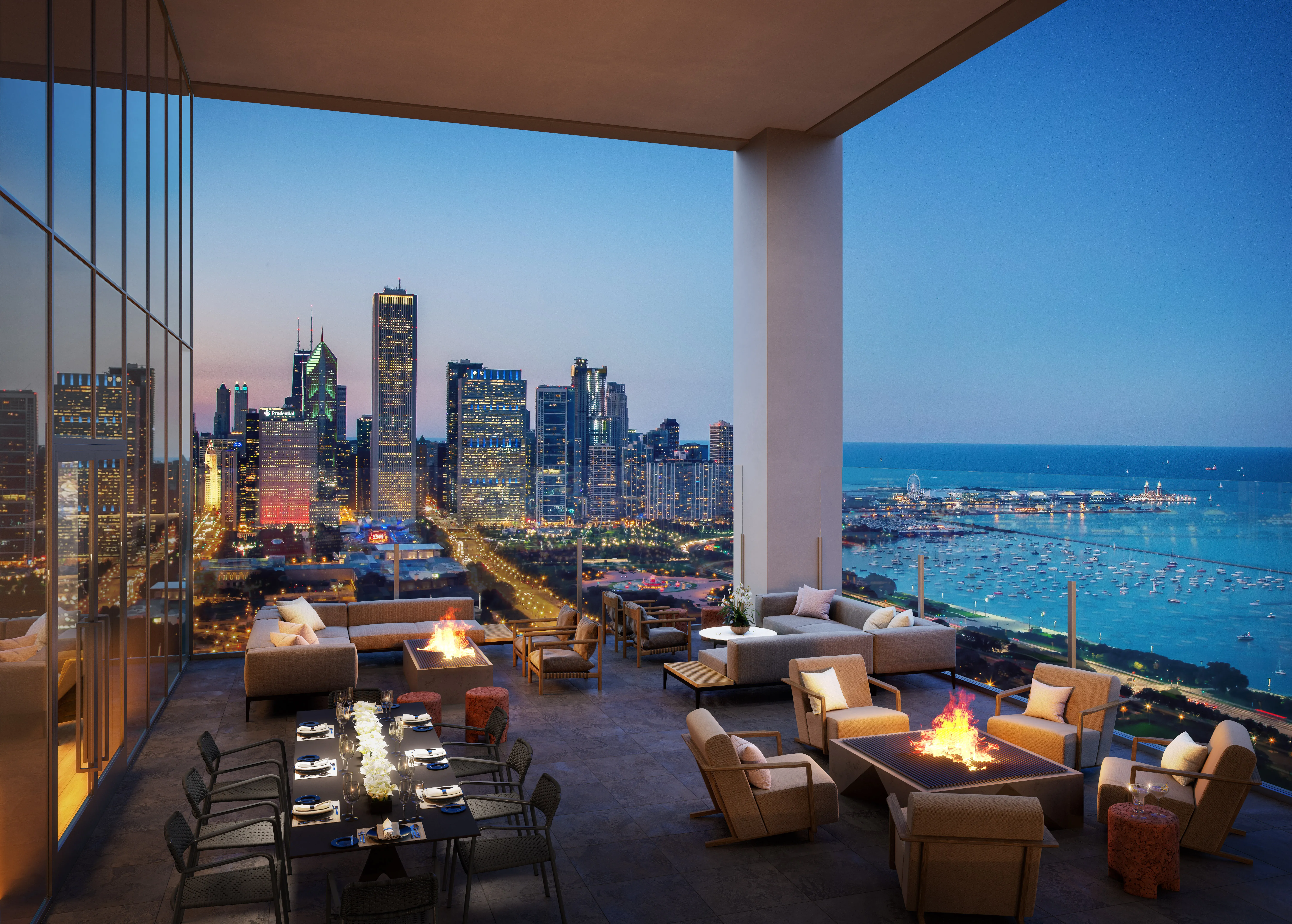 chicago_apartments_with_the_best_views