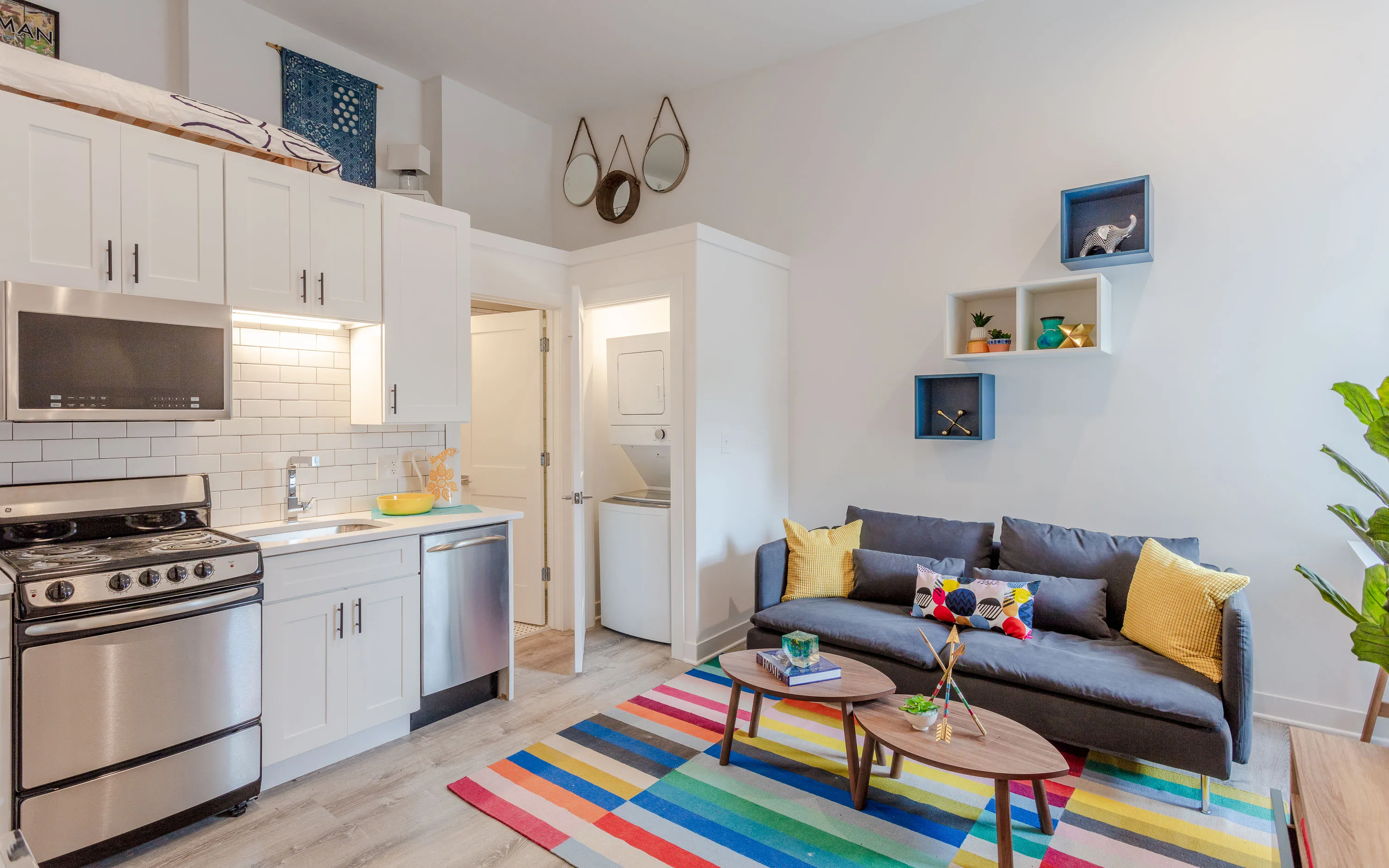 coliving_apartments_chicago