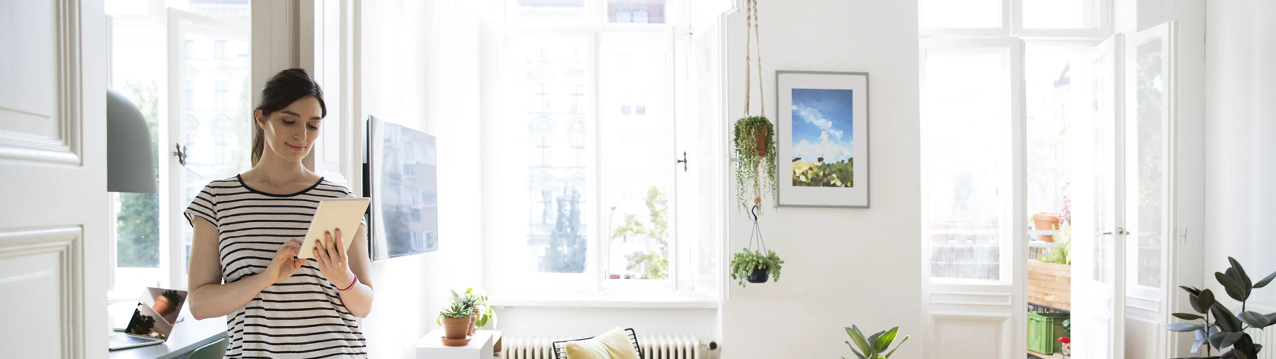 domu chicago apartments renter