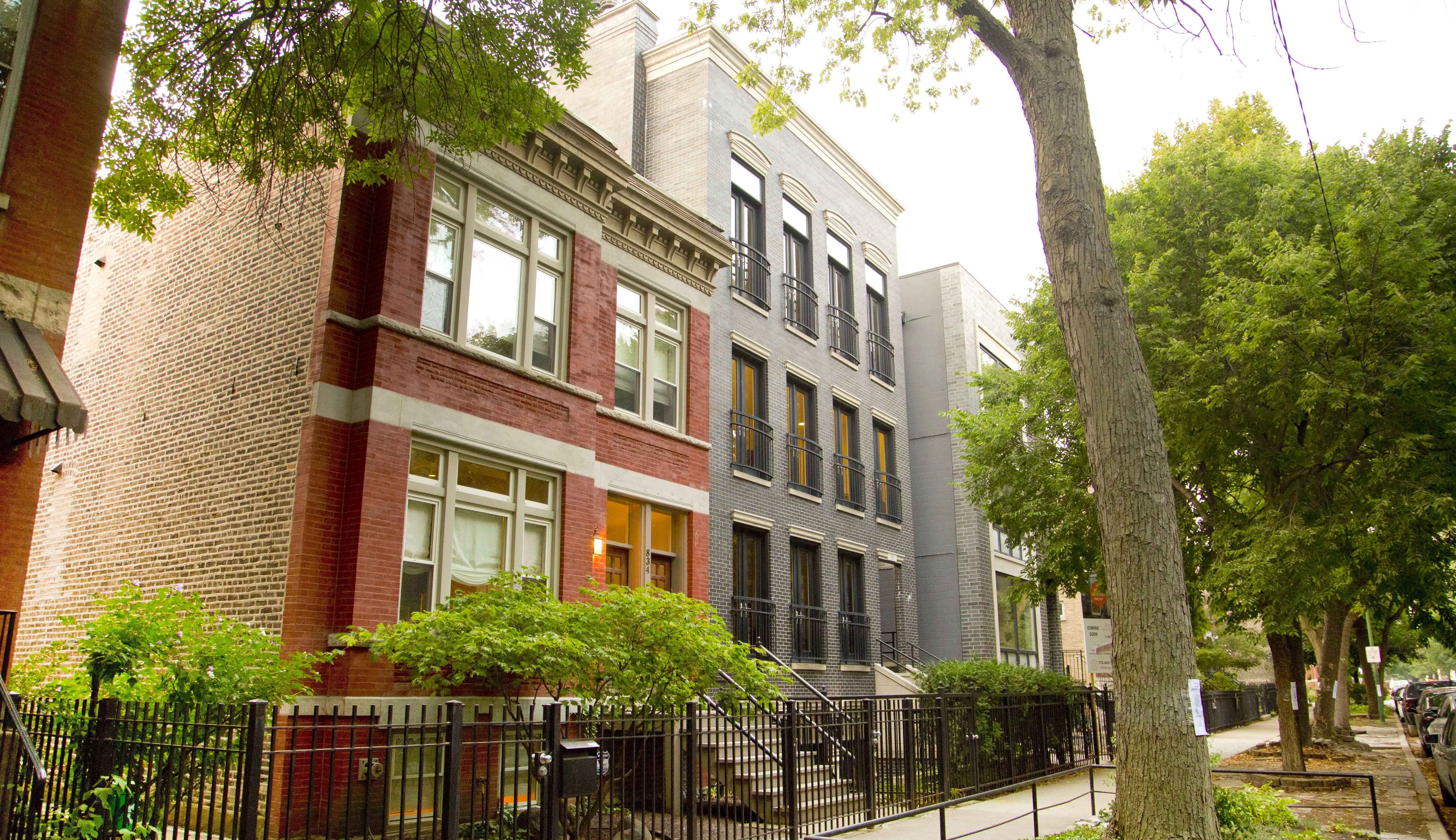 four_bedroom_apartments_for_rent_in_east_village_chicago