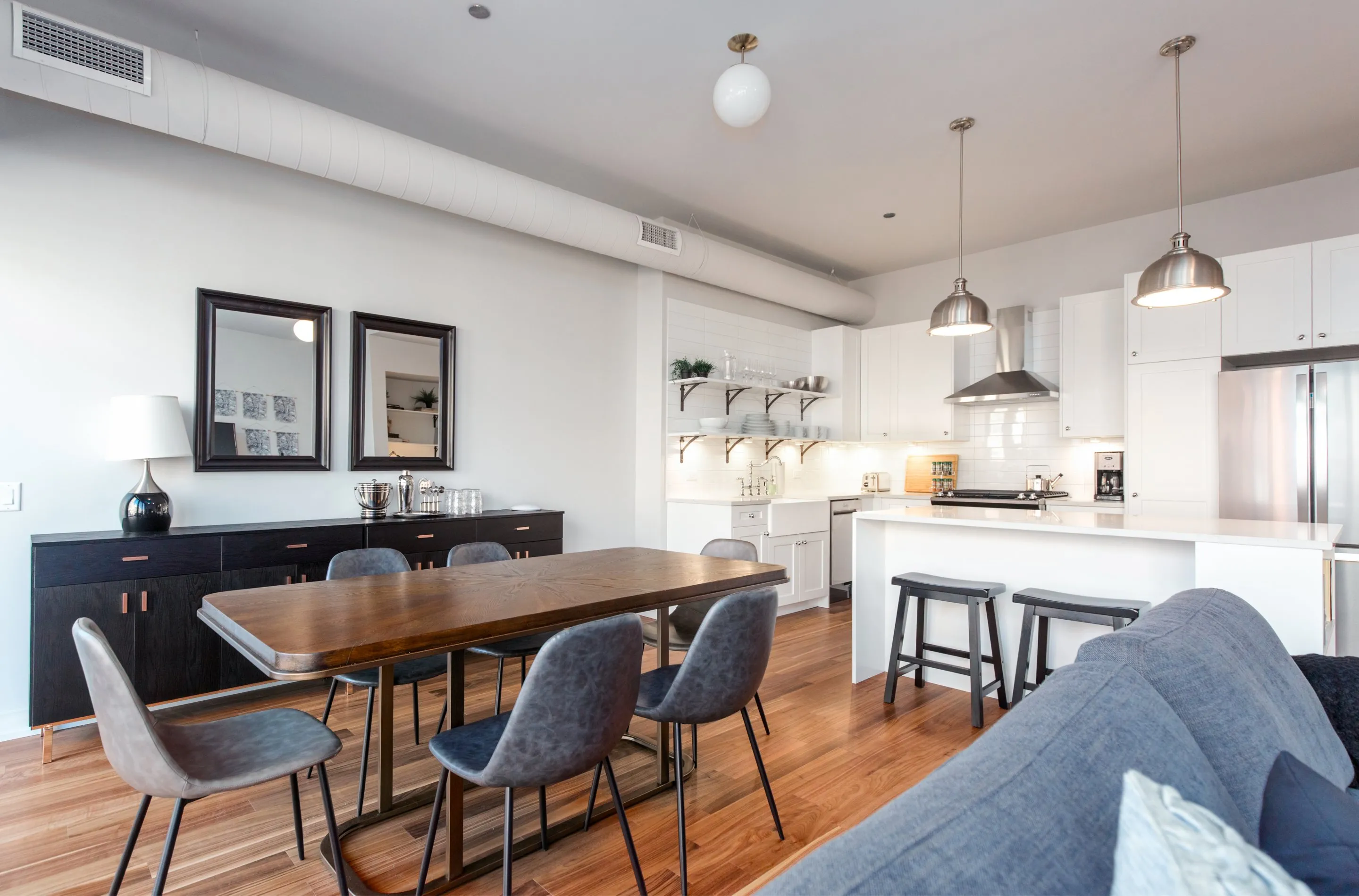 uptopwn 4 bedroom