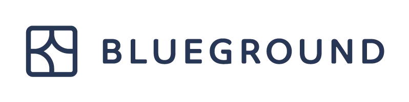 bg_logo_new_horizontal_transparent