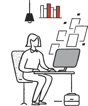 domu image