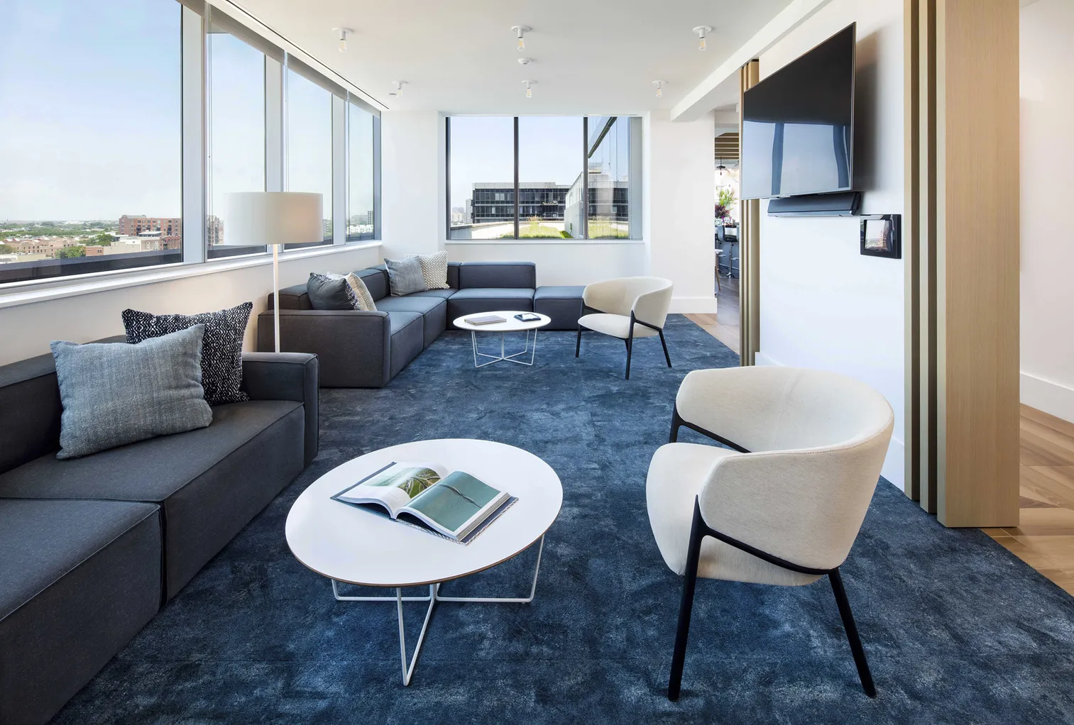 1225 Old Town Apartments