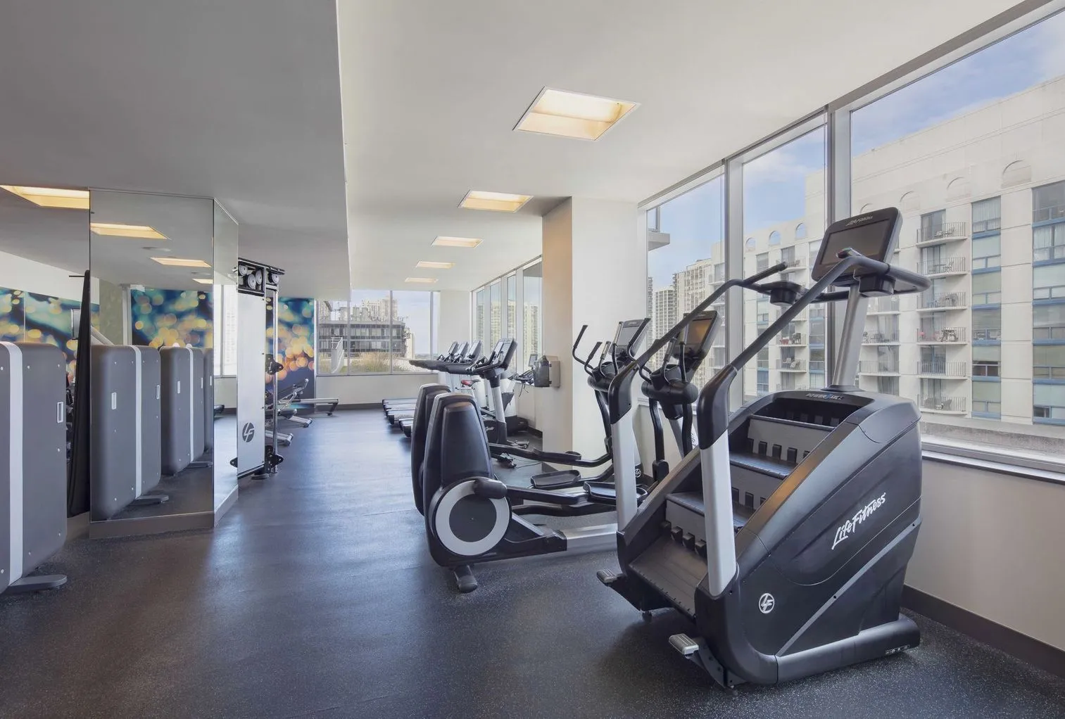 1225 Old Town Apartments