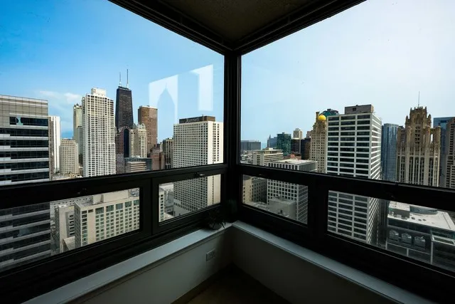 Plaza 440 Apartments