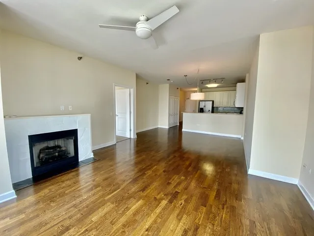 Prairie Pointe Apartments