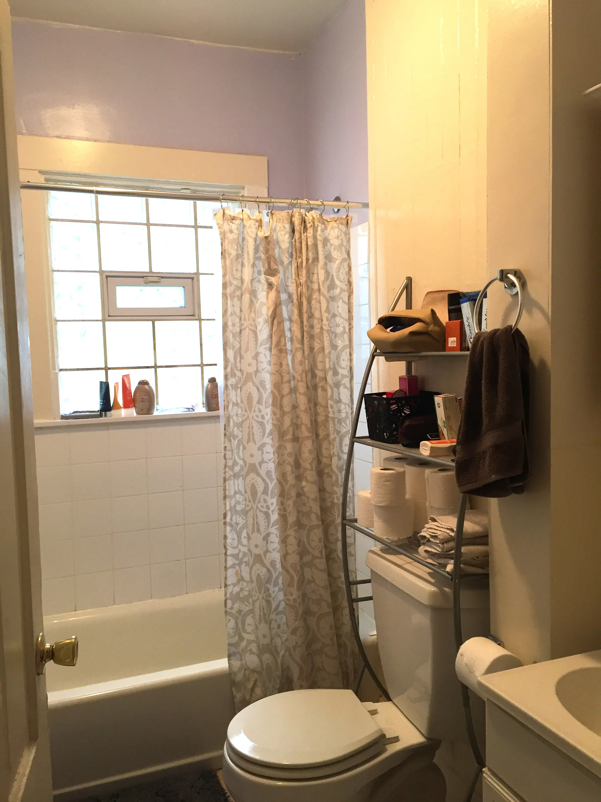2539 N SEMINARY AVE 60614-unit#002-Chicago-IL