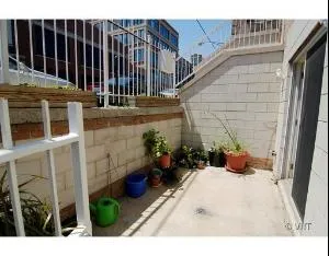 1821 N CLYBOURN AVE 60614-Clybourn-unit#1-Chicago-IL