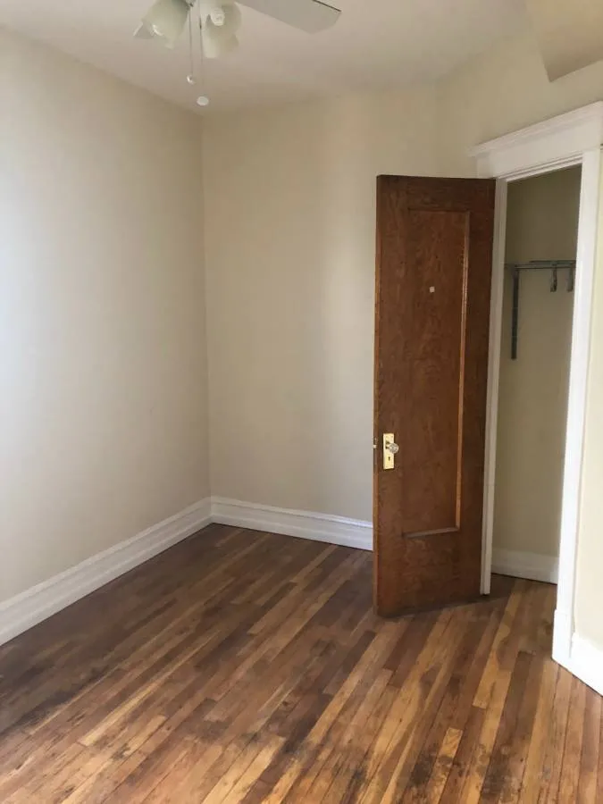 4218 W POTOMAC AVE 60651-4218 W. Potomac-unit#02-Chicago-IL