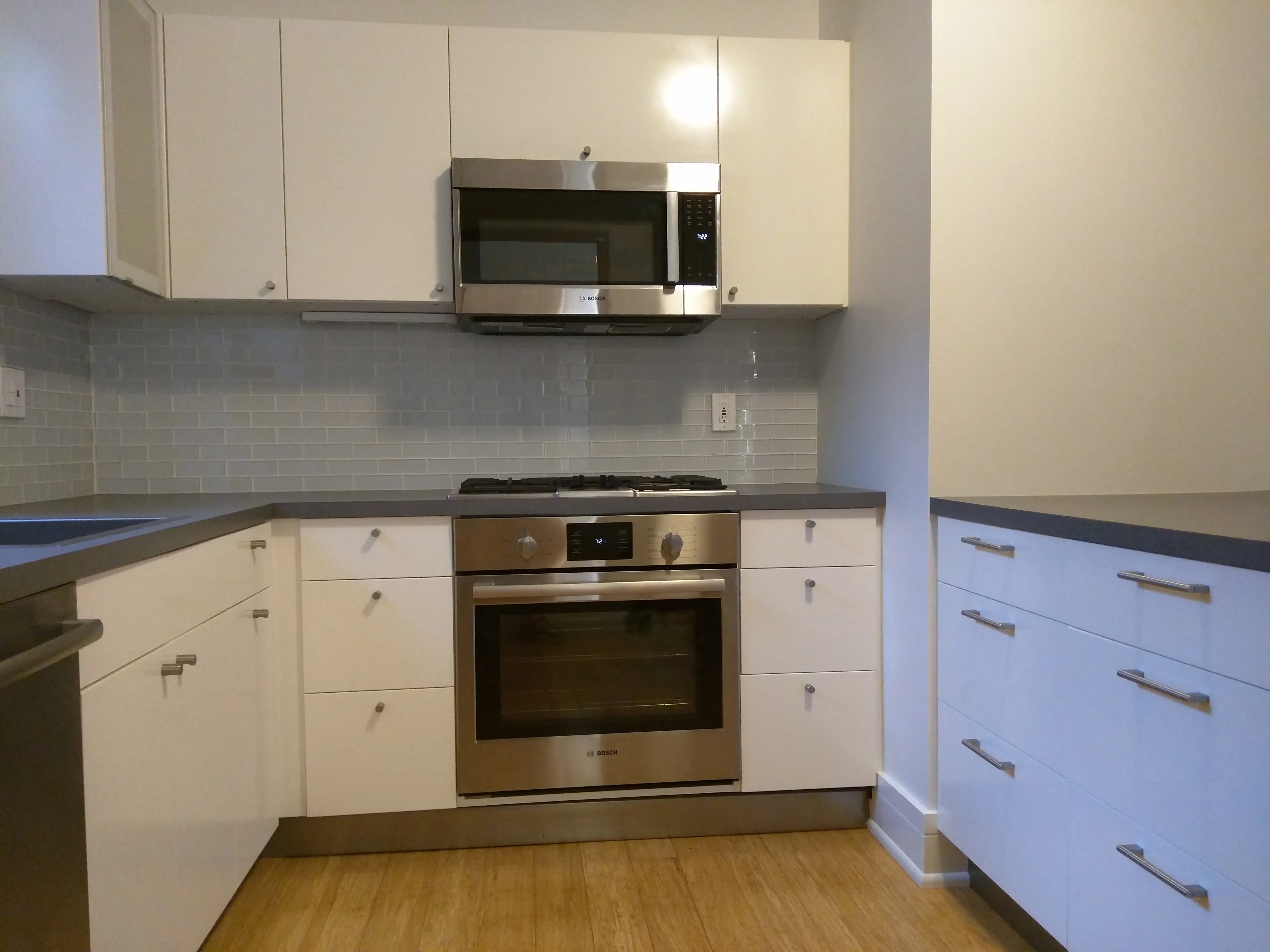 3654 N BELL AVE 60618-unit#2-Chicago-IL