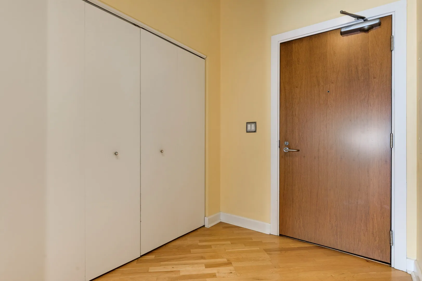 1305 S MICHIGAN AVE 60605-unit#1704-Chicago-IL