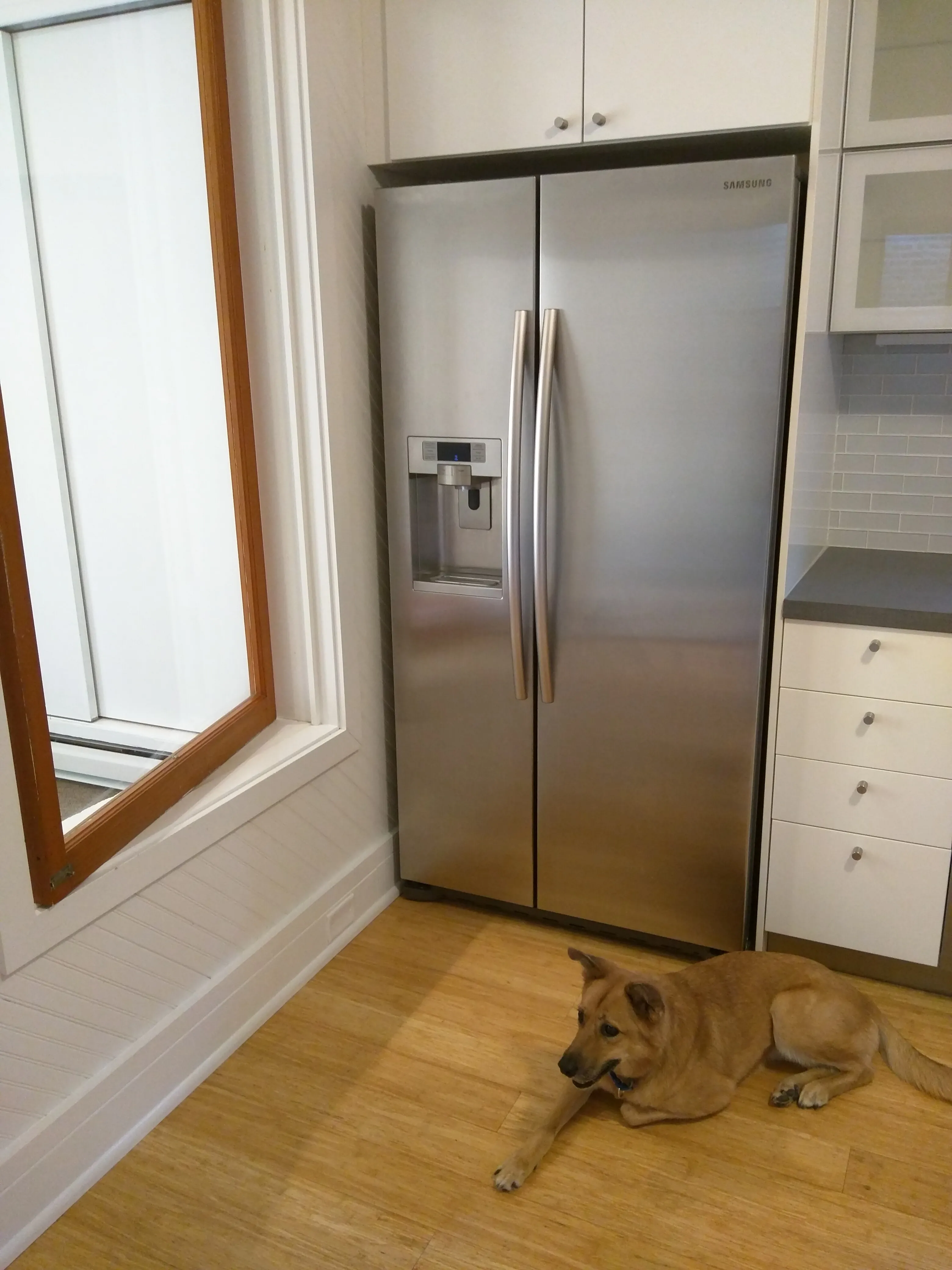 3654 N BELL AVE 60618-unit#2-Chicago-IL