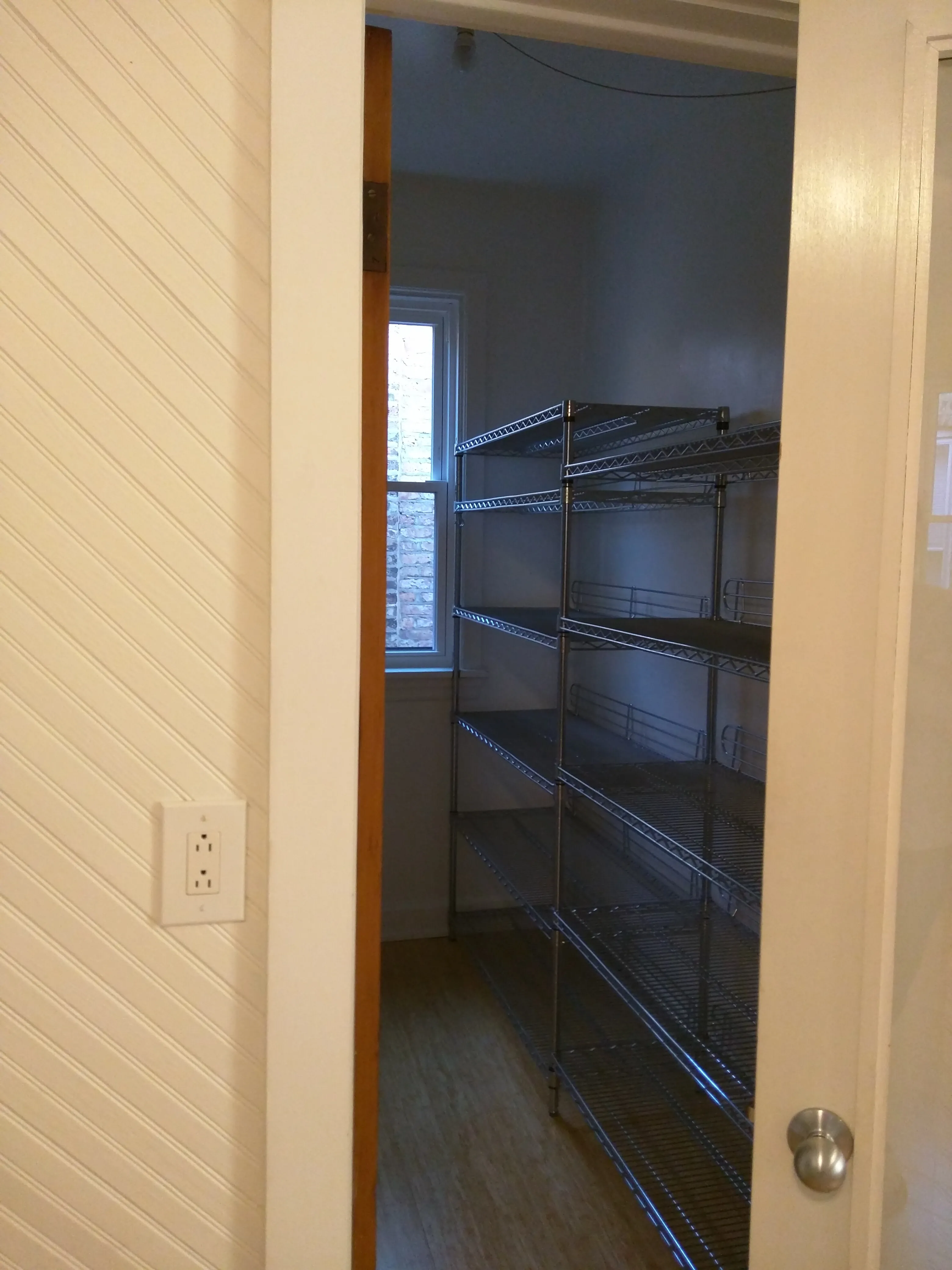 3654 N BELL AVE 60618-unit#2-Chicago-IL