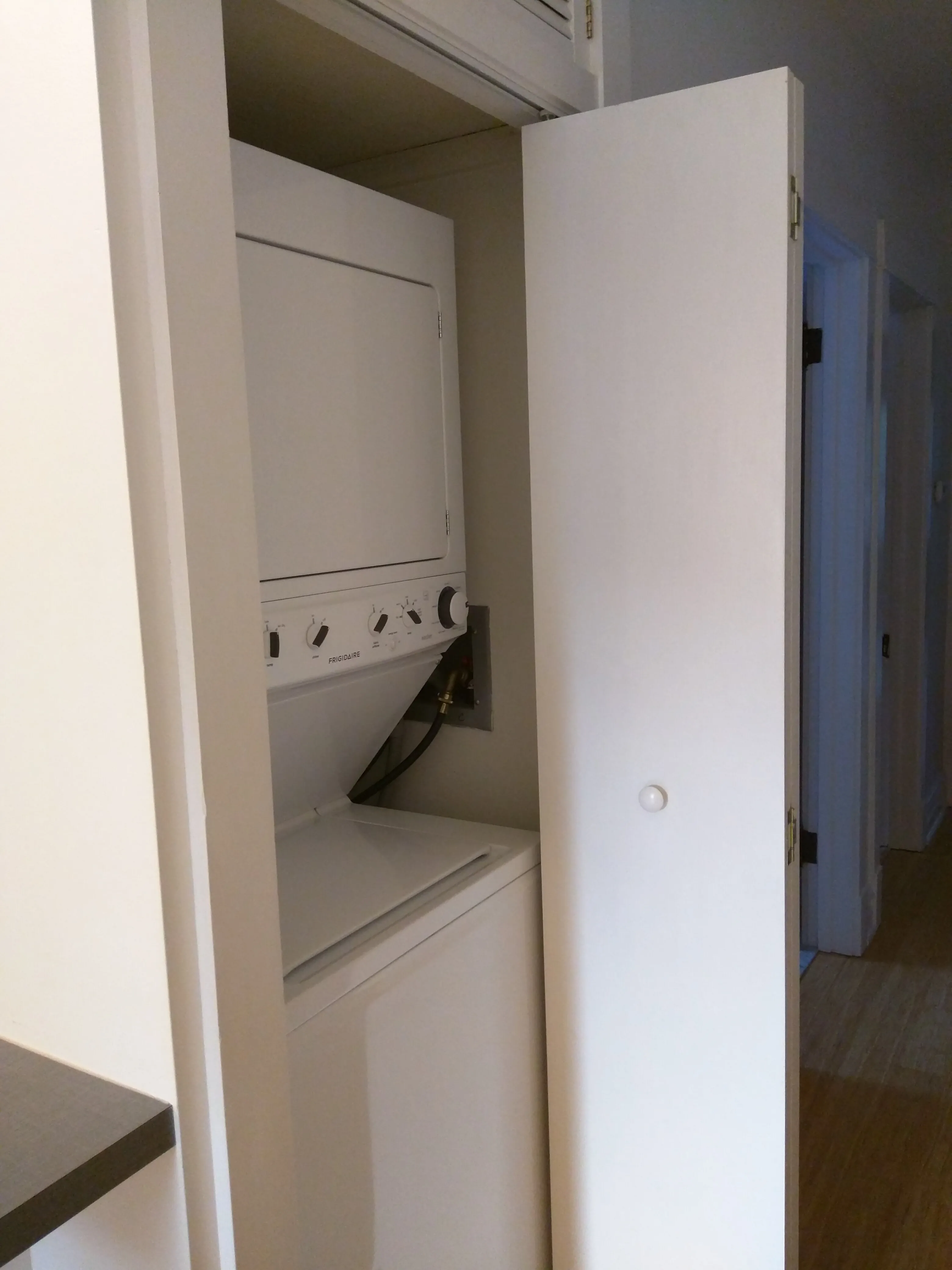 3654 N BELL AVE 60618-unit#2-Chicago-IL