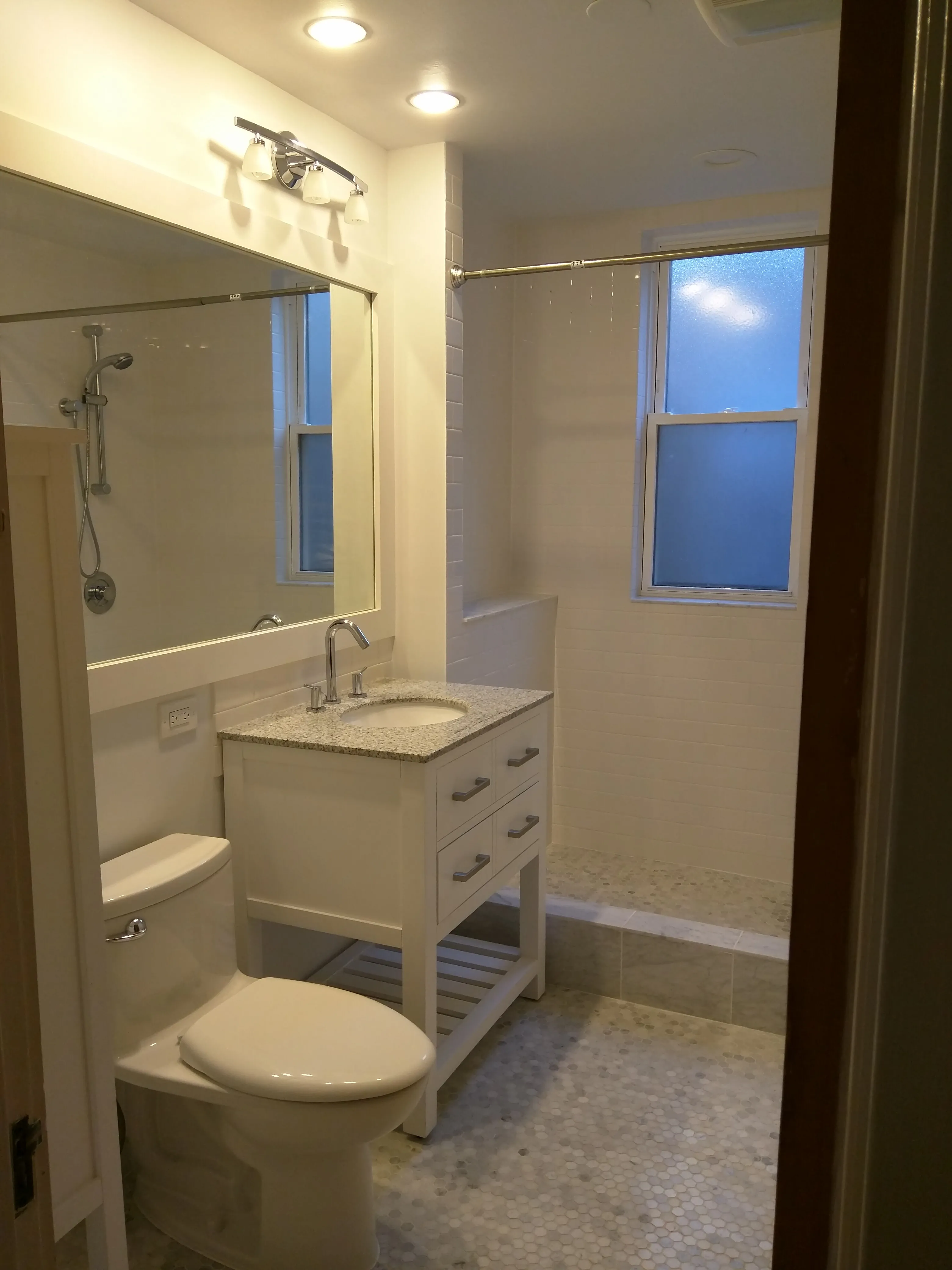 3654 N BELL AVE 60618-unit#2-Chicago-IL