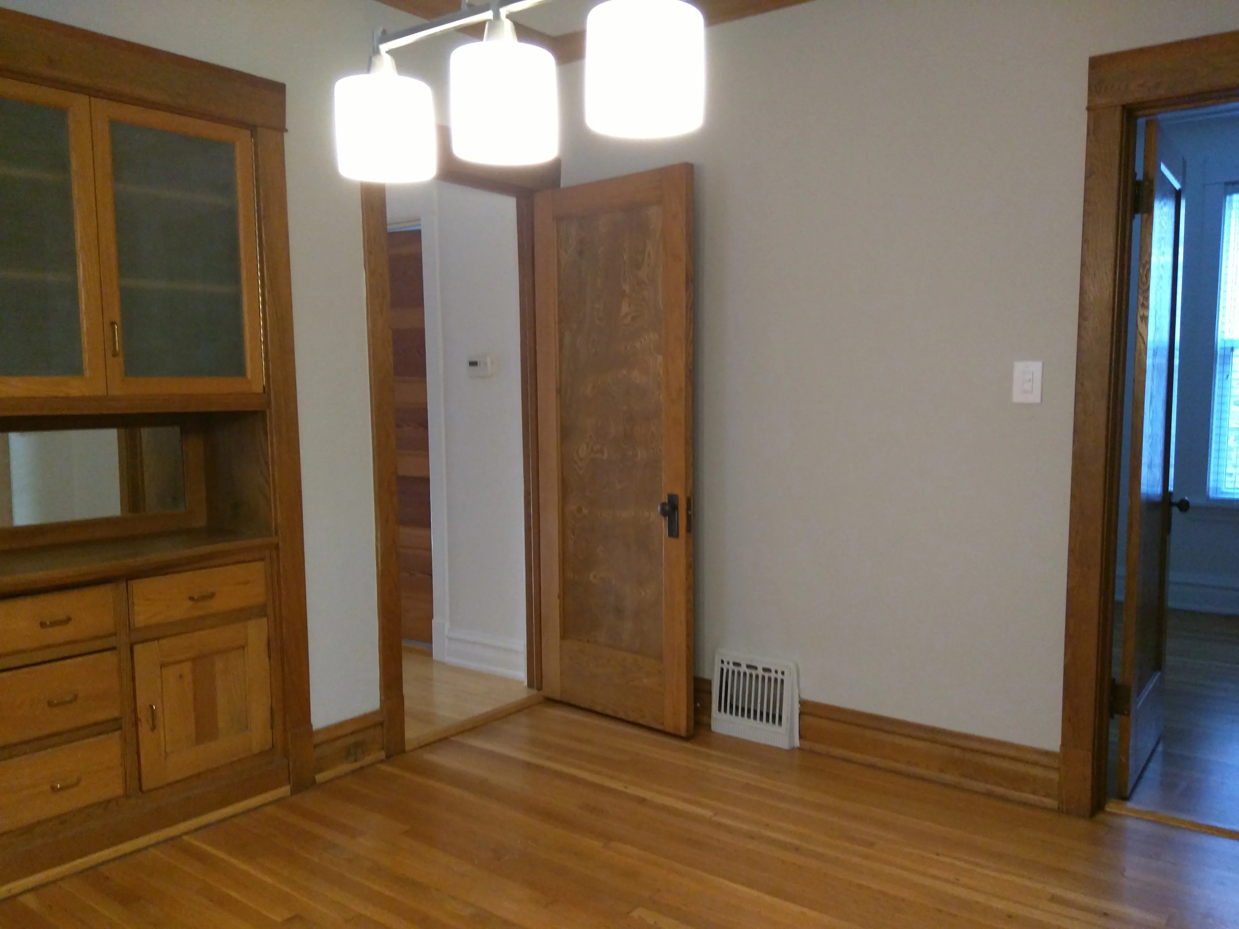 3654 N BELL AVE 60618-unit#2-Chicago-IL