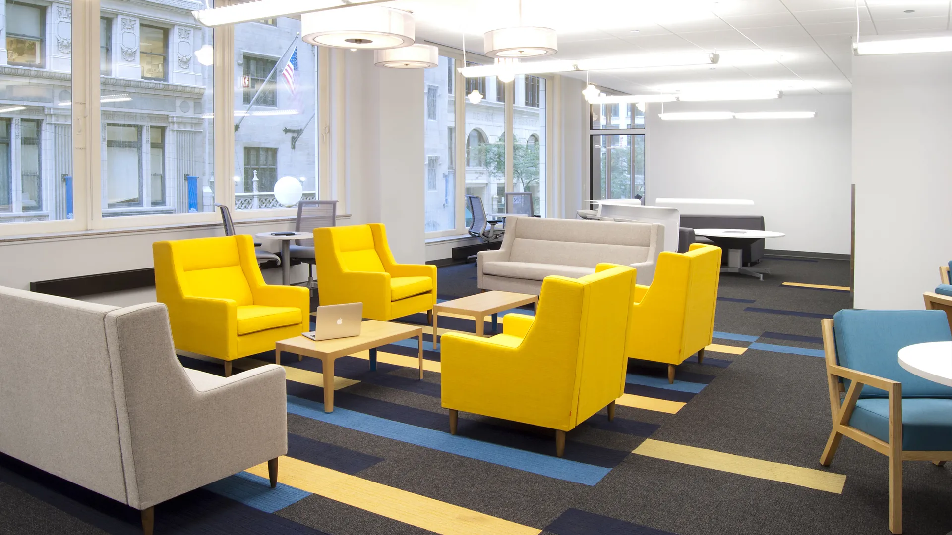 Infinite Student Housing Chicago Apartments