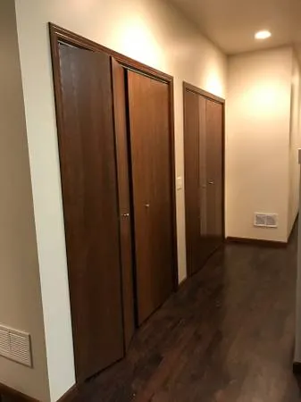 464 N ASHLAND AVE 60622-unit#2D-Chicago-IL