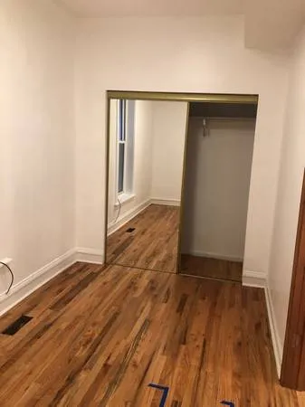 2110 N OAKLEY AVE 60647-unit#1-Chicago-IL