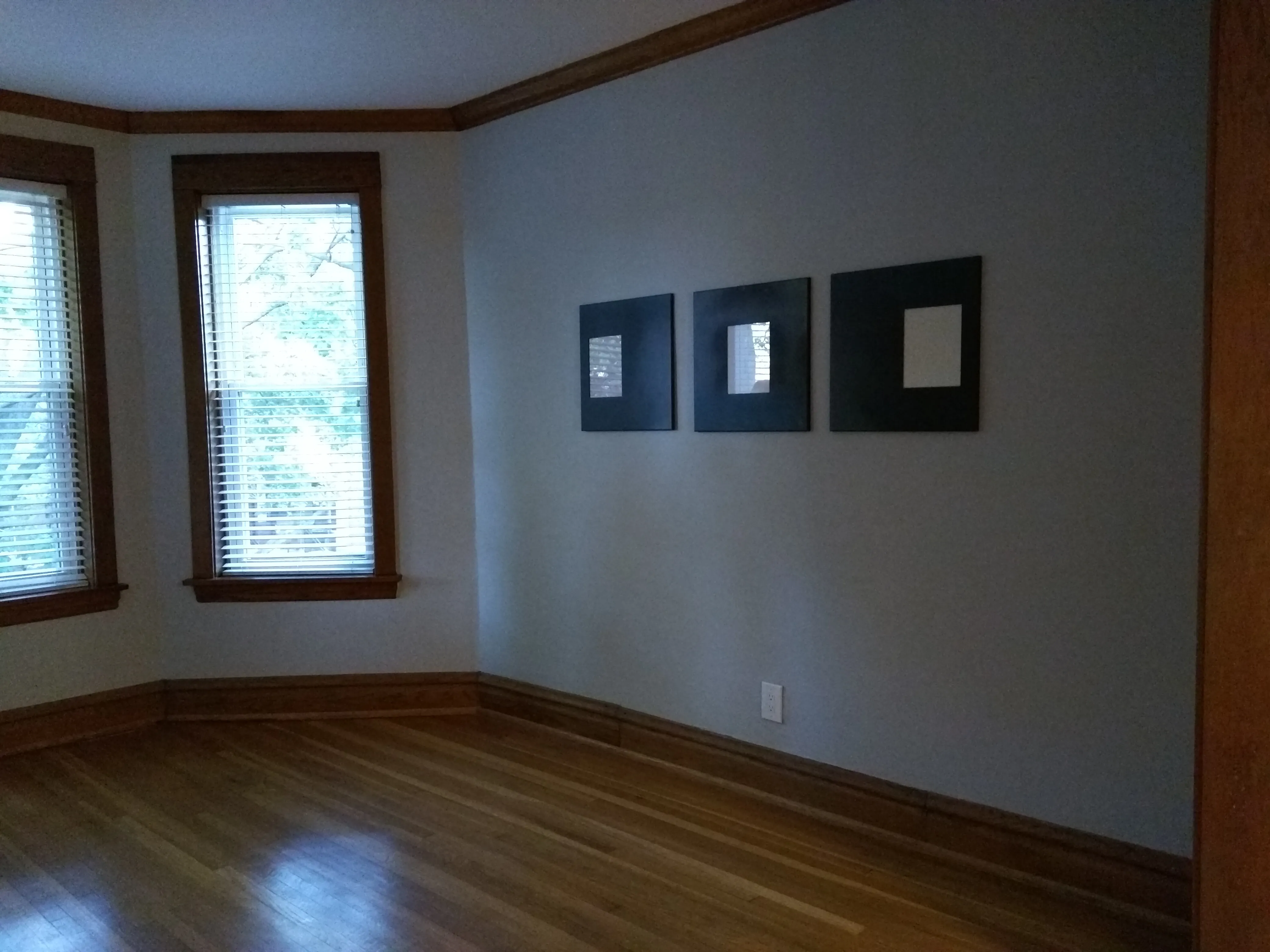 3654 N BELL AVE 60618-unit#2-Chicago-IL