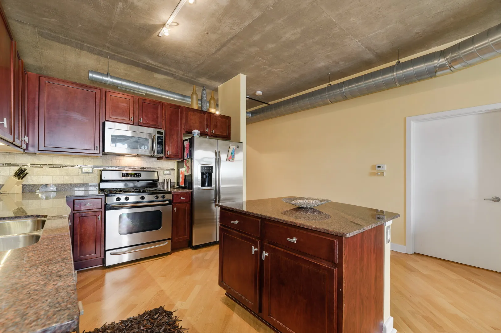 1305 S MICHIGAN AVE 60605-unit#1704-Chicago-IL