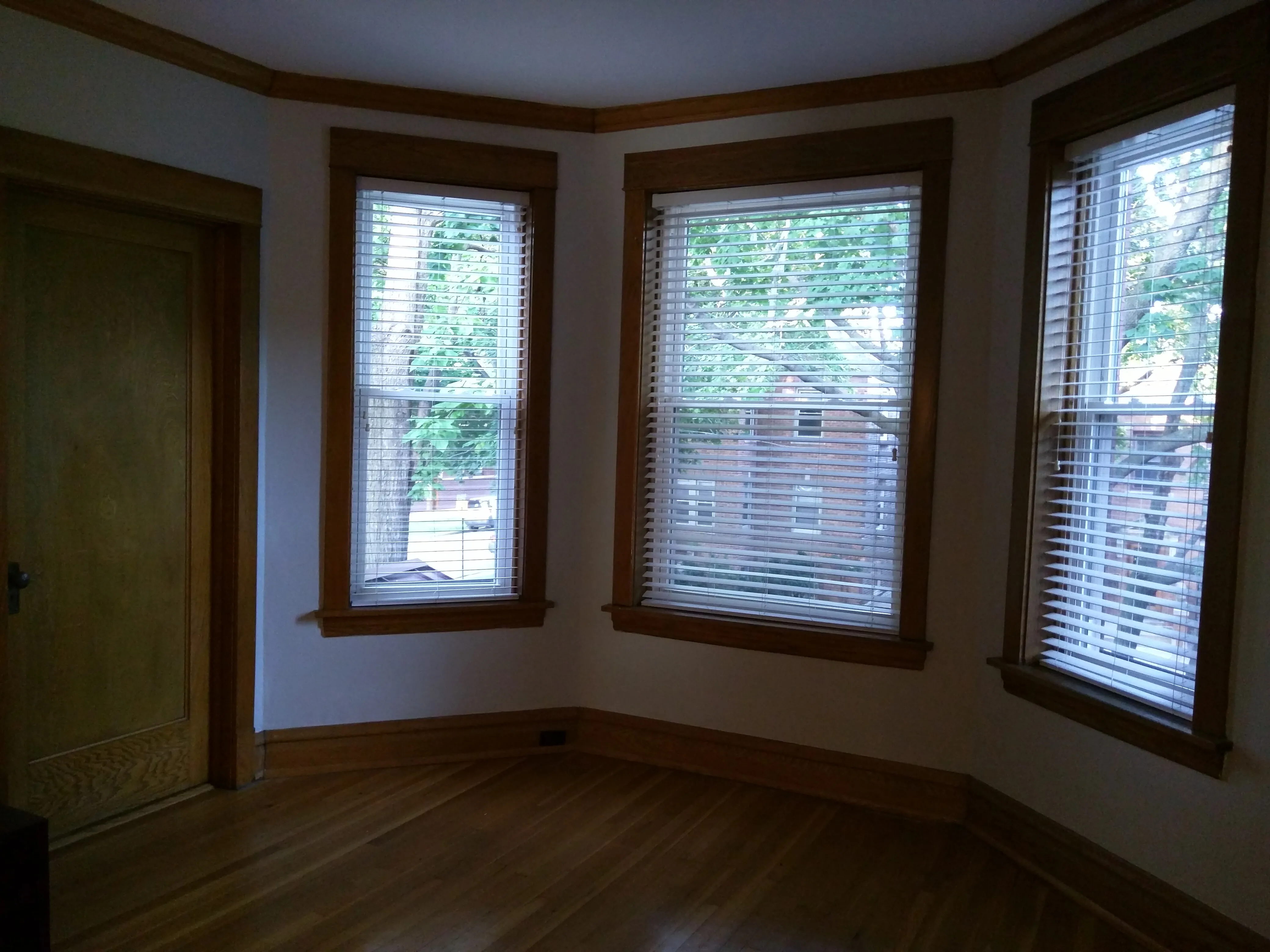 3654 N BELL AVE 60618-unit#2-Chicago-IL