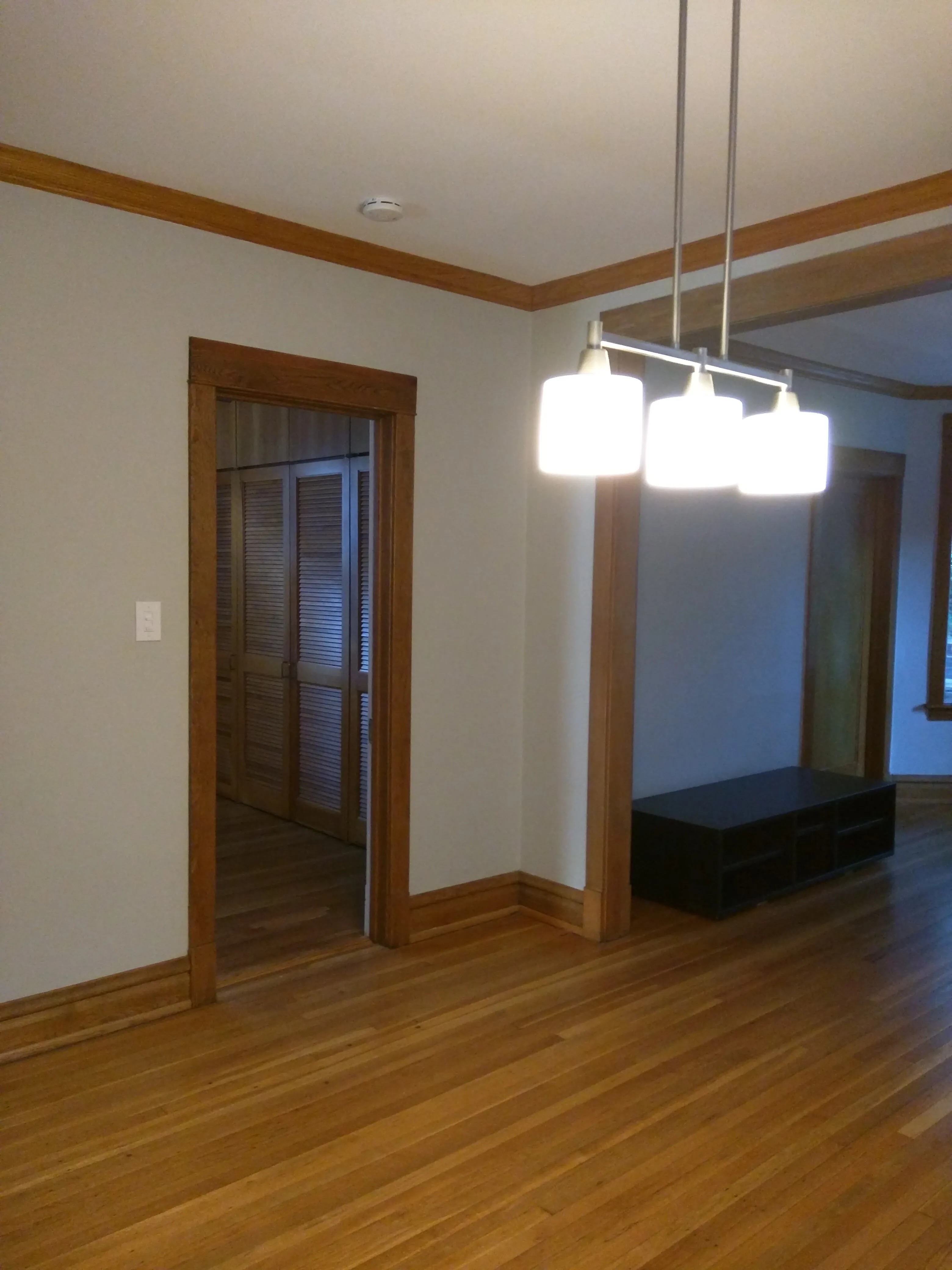 3654 N BELL AVE 60618-unit#2-Chicago-IL