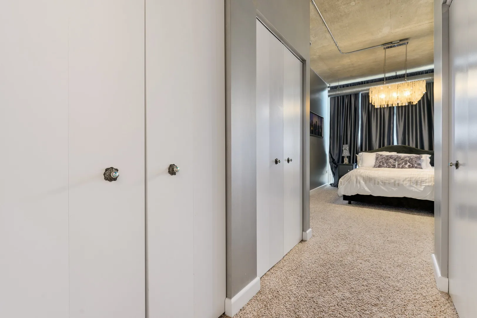 1305 S MICHIGAN AVE 60605-unit#1704-Chicago-IL