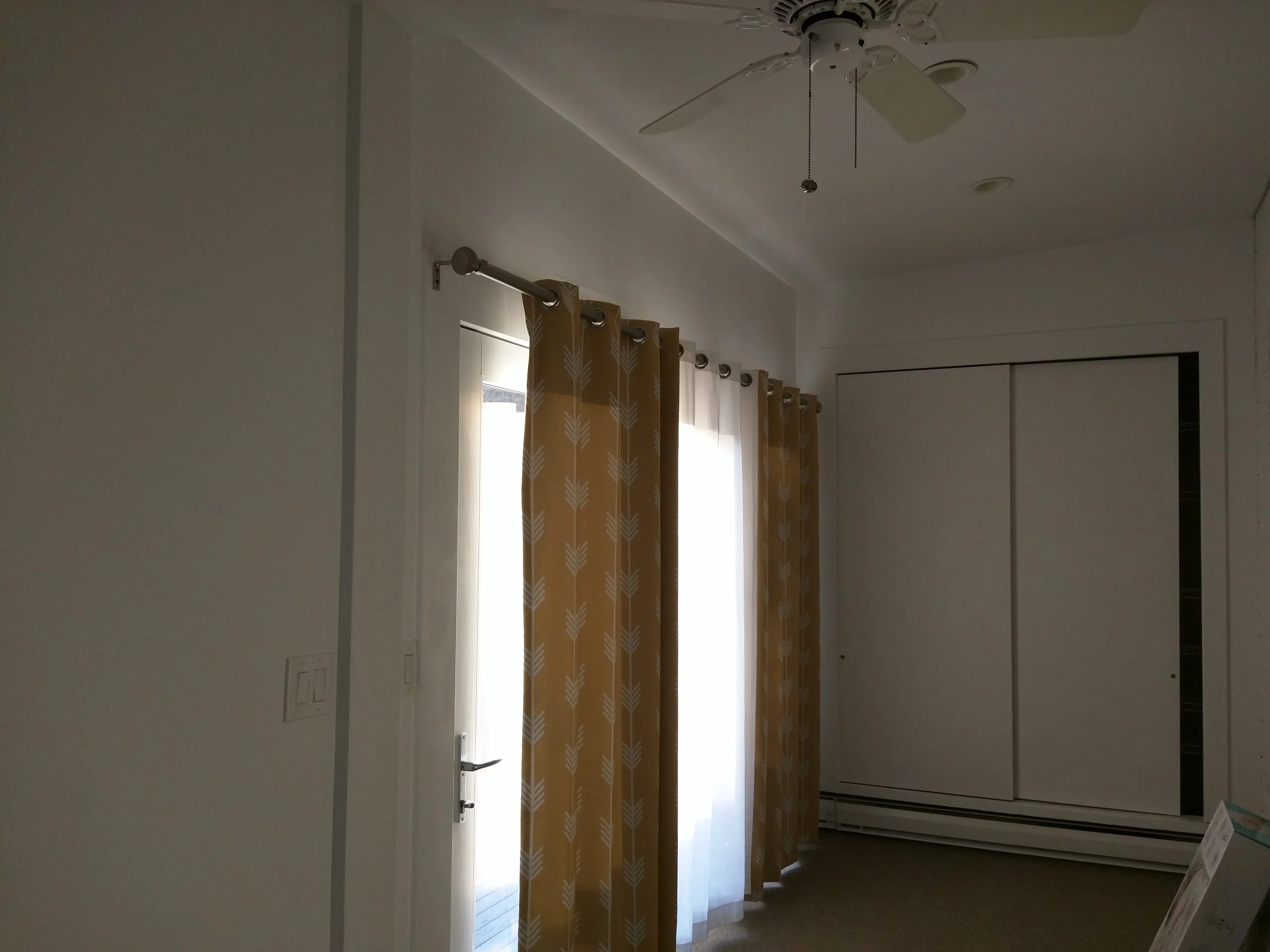 3654 N BELL AVE 60618-unit#2-Chicago-IL