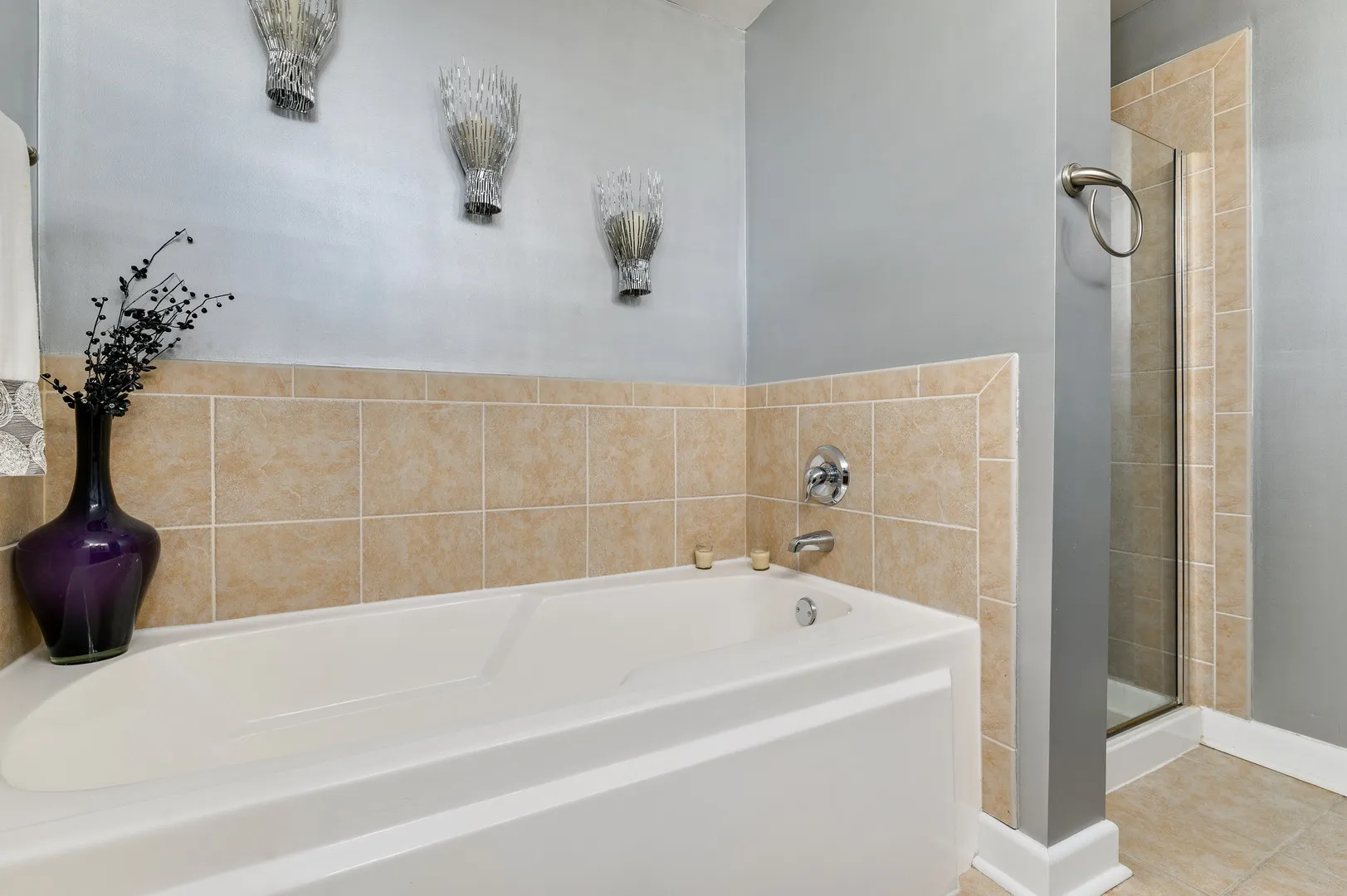 1305 S MICHIGAN AVE 60605-unit#1704-Chicago-IL