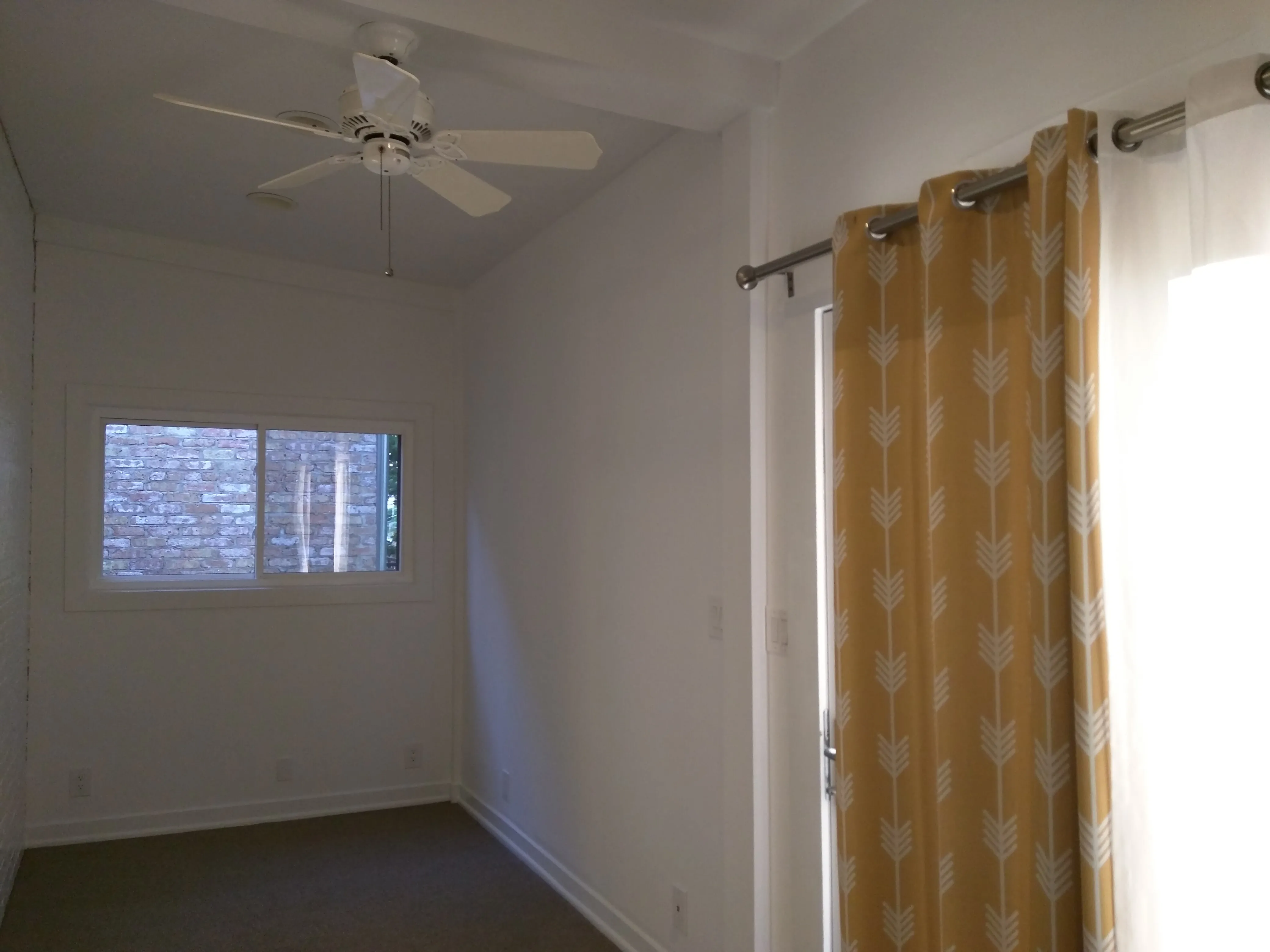 3654 N BELL AVE 60618-unit#2-Chicago-IL