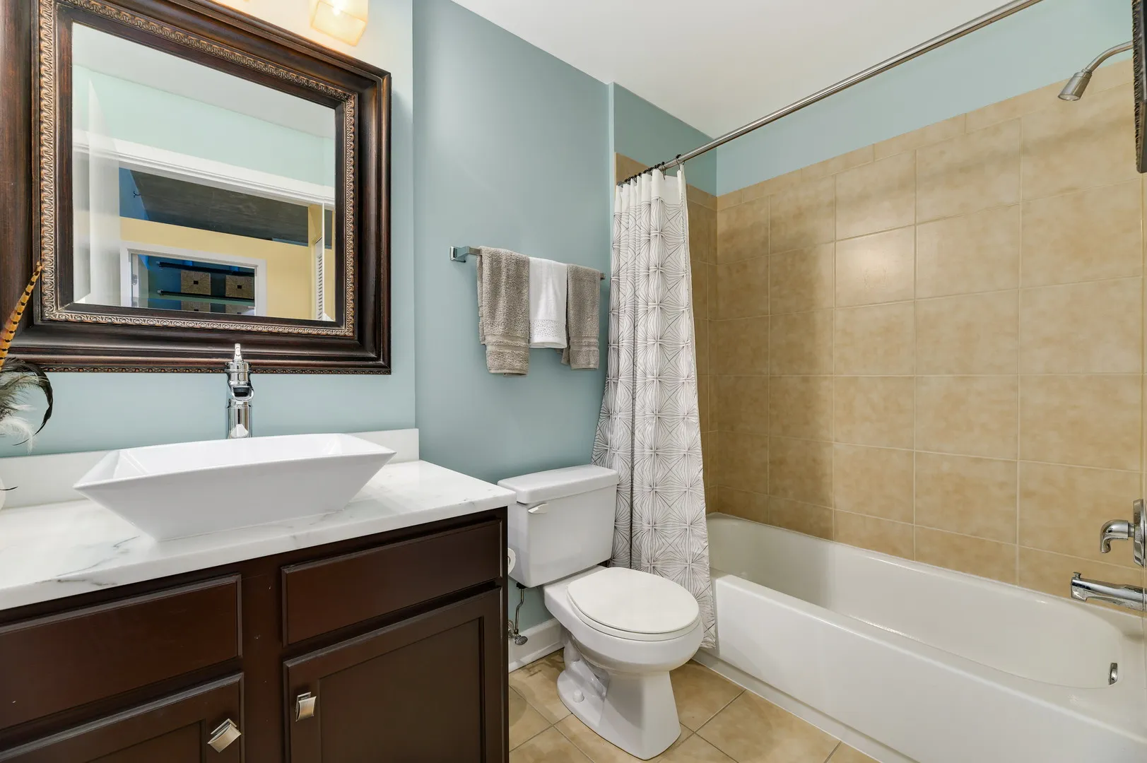 1305 S MICHIGAN AVE 60605-unit#1704-Chicago-IL