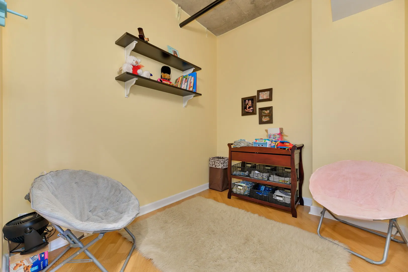 1305 S MICHIGAN AVE 60605-unit#1704-Chicago-IL