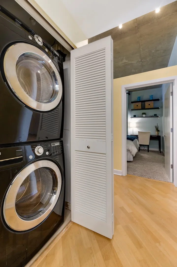 1305 S MICHIGAN AVE 60605-unit#1704-Chicago-IL