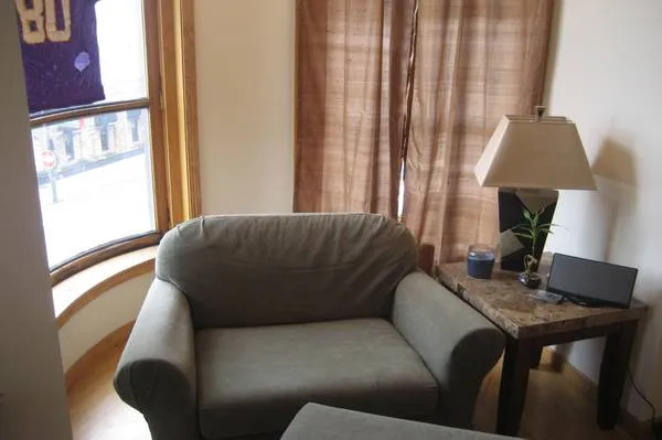 1166 W GRAND AVE 60642-unit#04-Chicago-IL